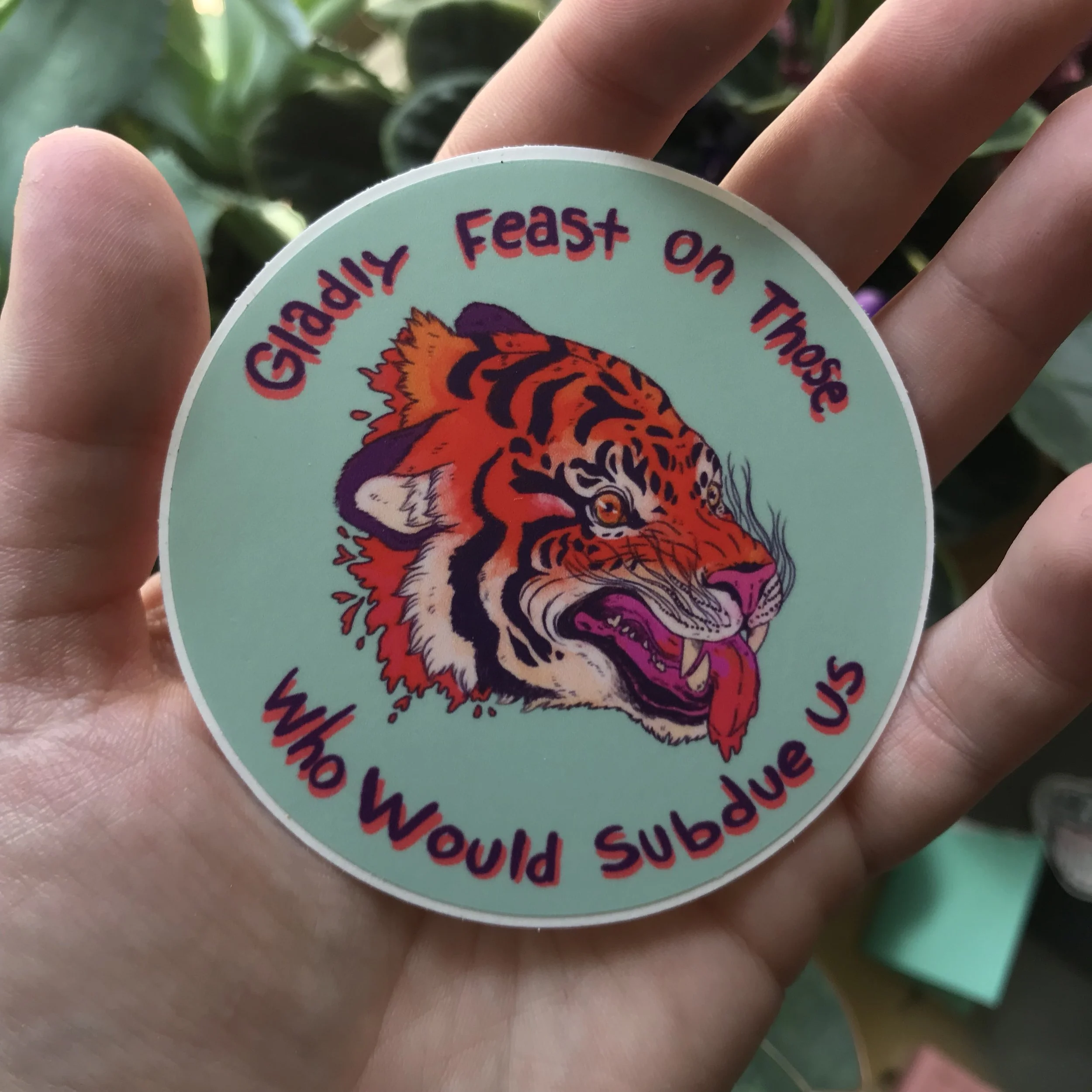 Photo Jun 27, 11 49 58 AM (1).jpg