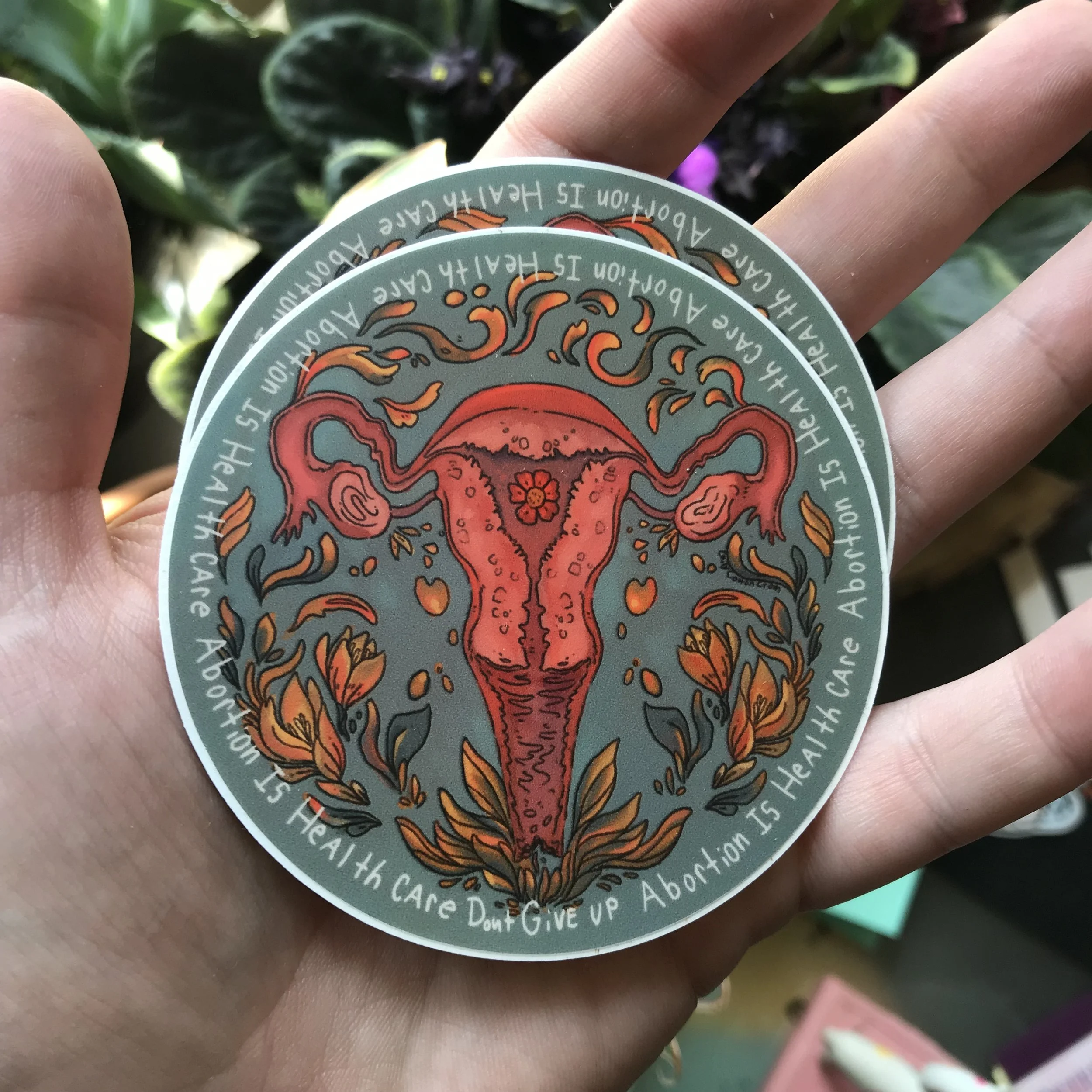 Photo Jun 27, 11 49 47 AM (1).jpg