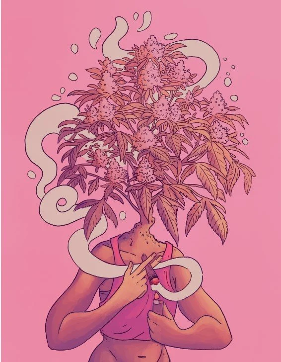 weed pink.jpg