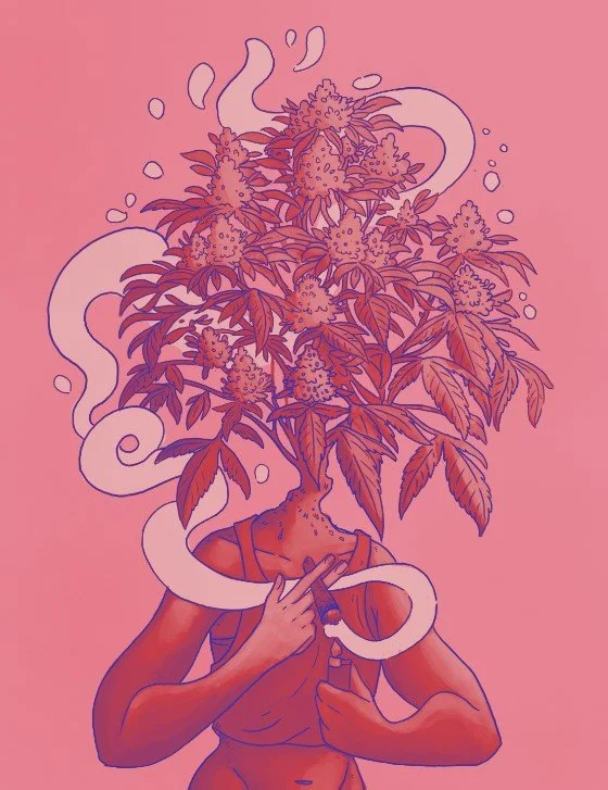 weed red.jpg