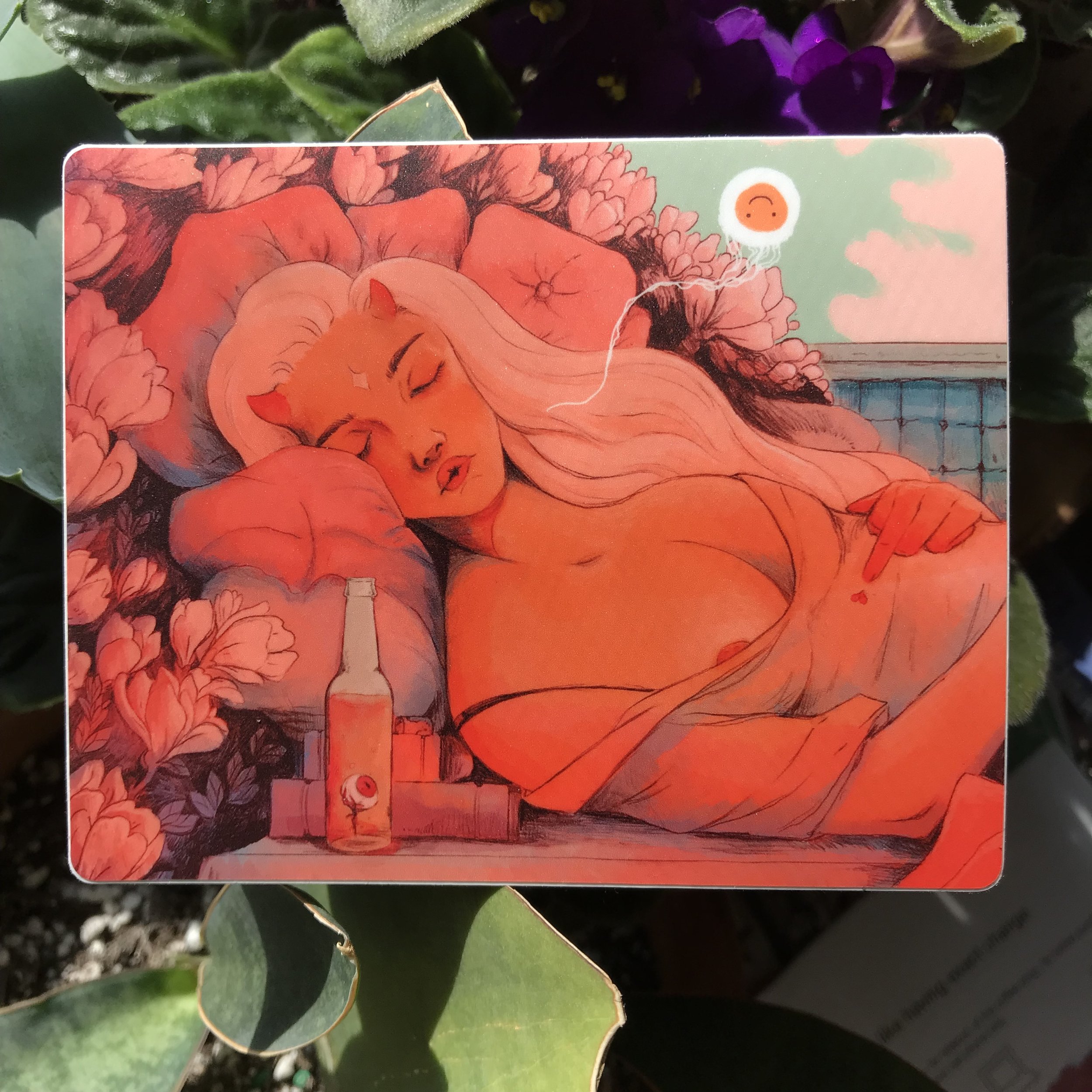 Photo Sep 27, 11 02 04 AM.jpg