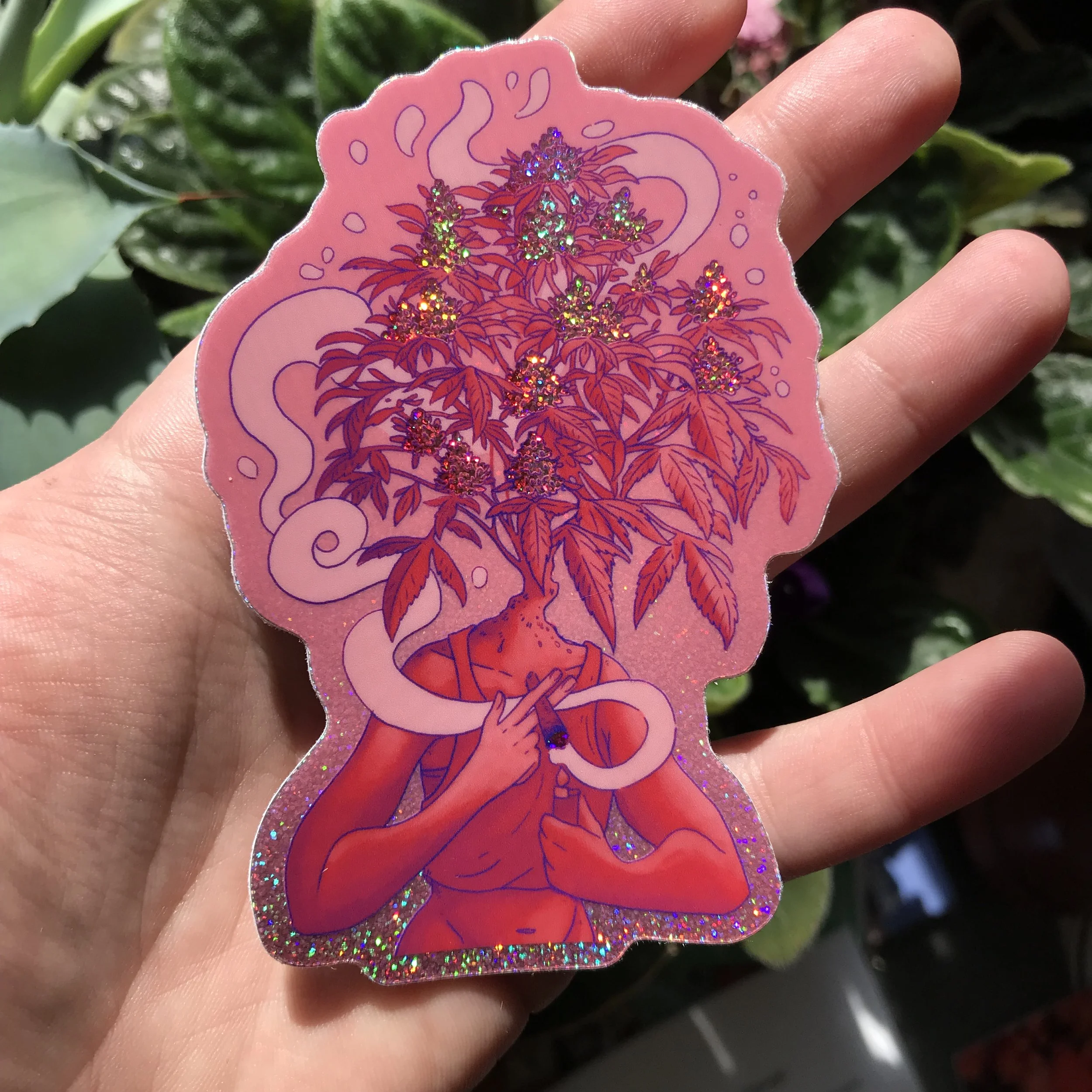 Photo Sep 27, 11 02 22 AM.jpg