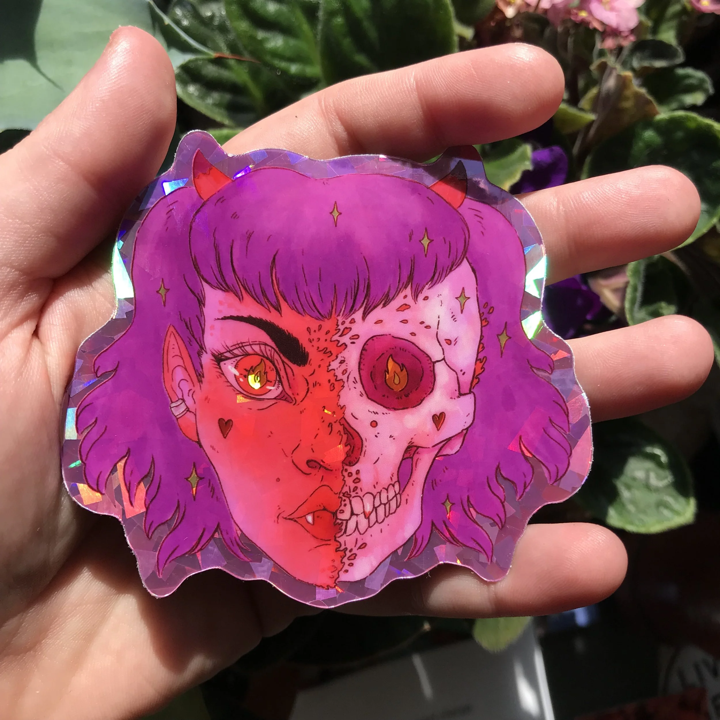 Photo Sep 27, 11 02 48 AM.jpg