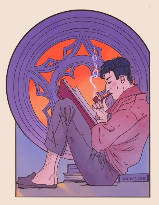 playing with fire.jpg