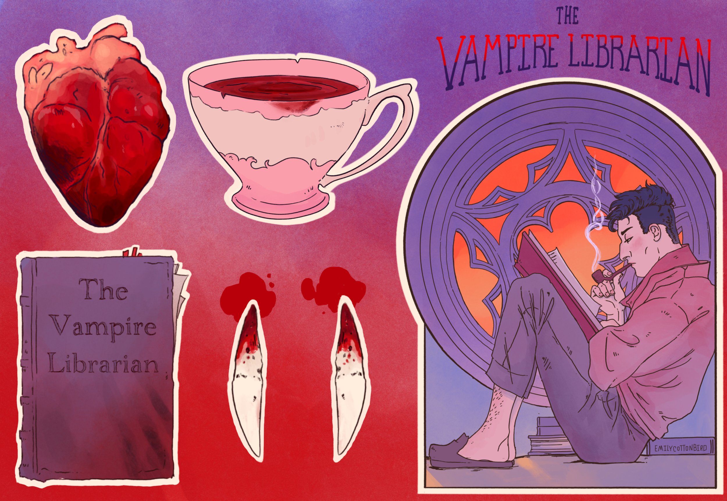 Photo Nov 17 2023, 9 37 55 AM.png