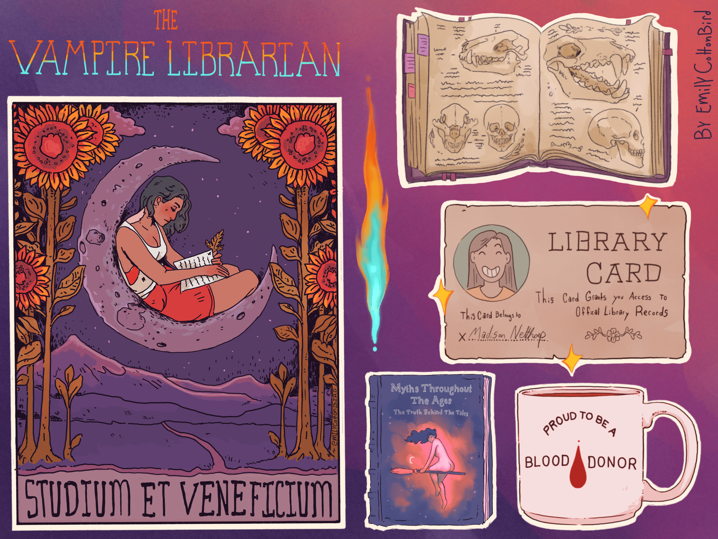 Photo Nov 17 2023, 9 37 56 AM.png