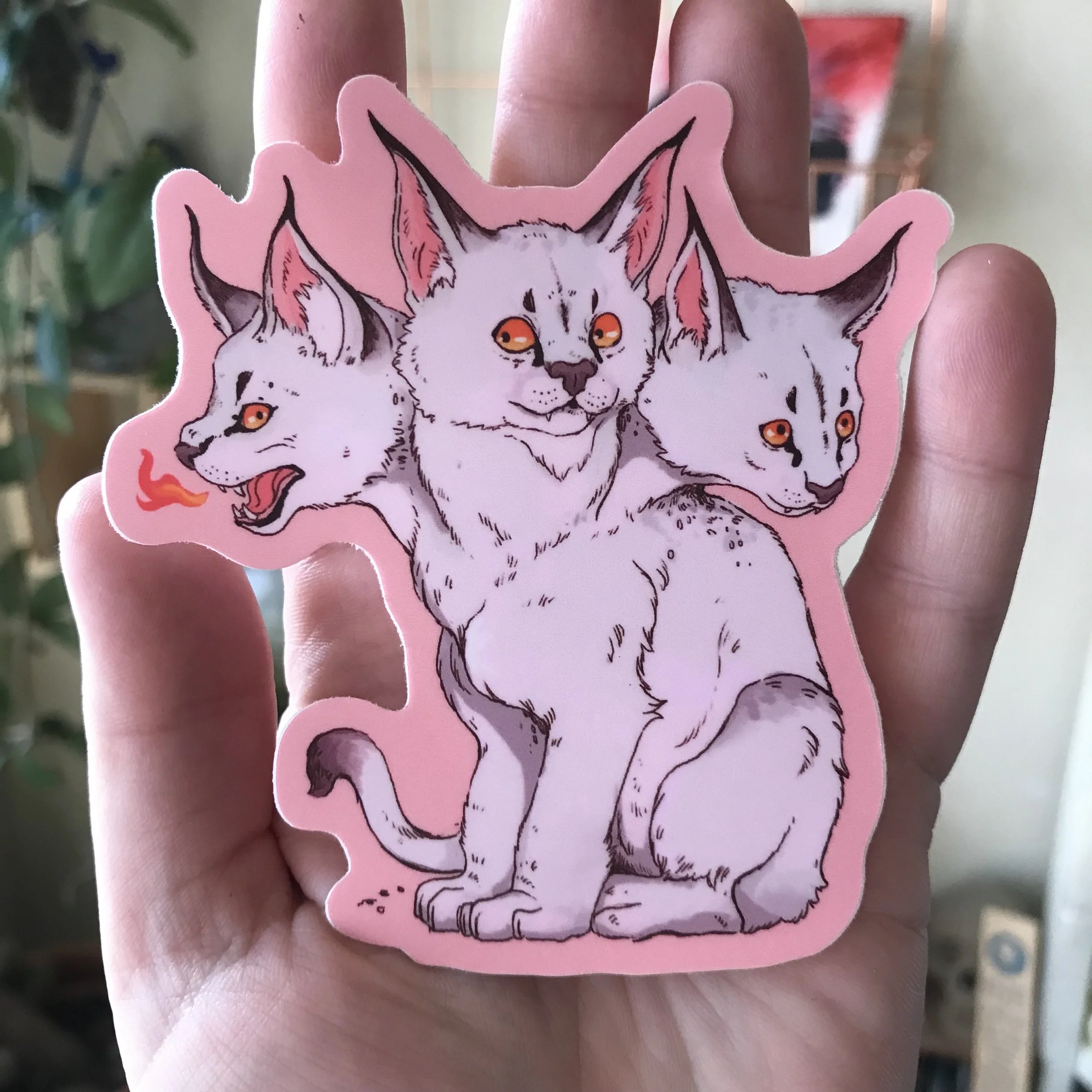 Photo Nov 17 2023, 11 07 50 AM.jpg