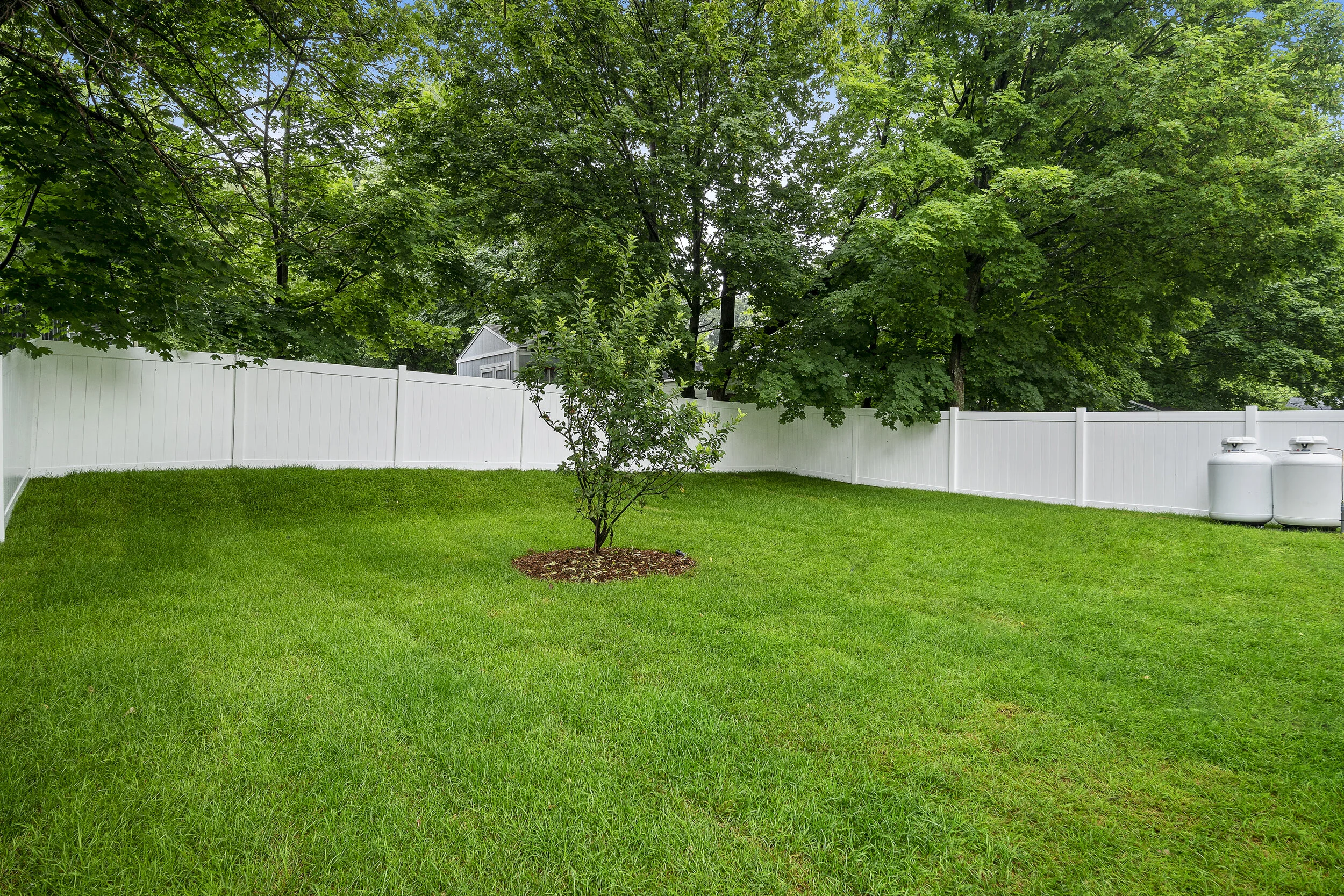 WEB_-0-EXTERIORS-3.jpg