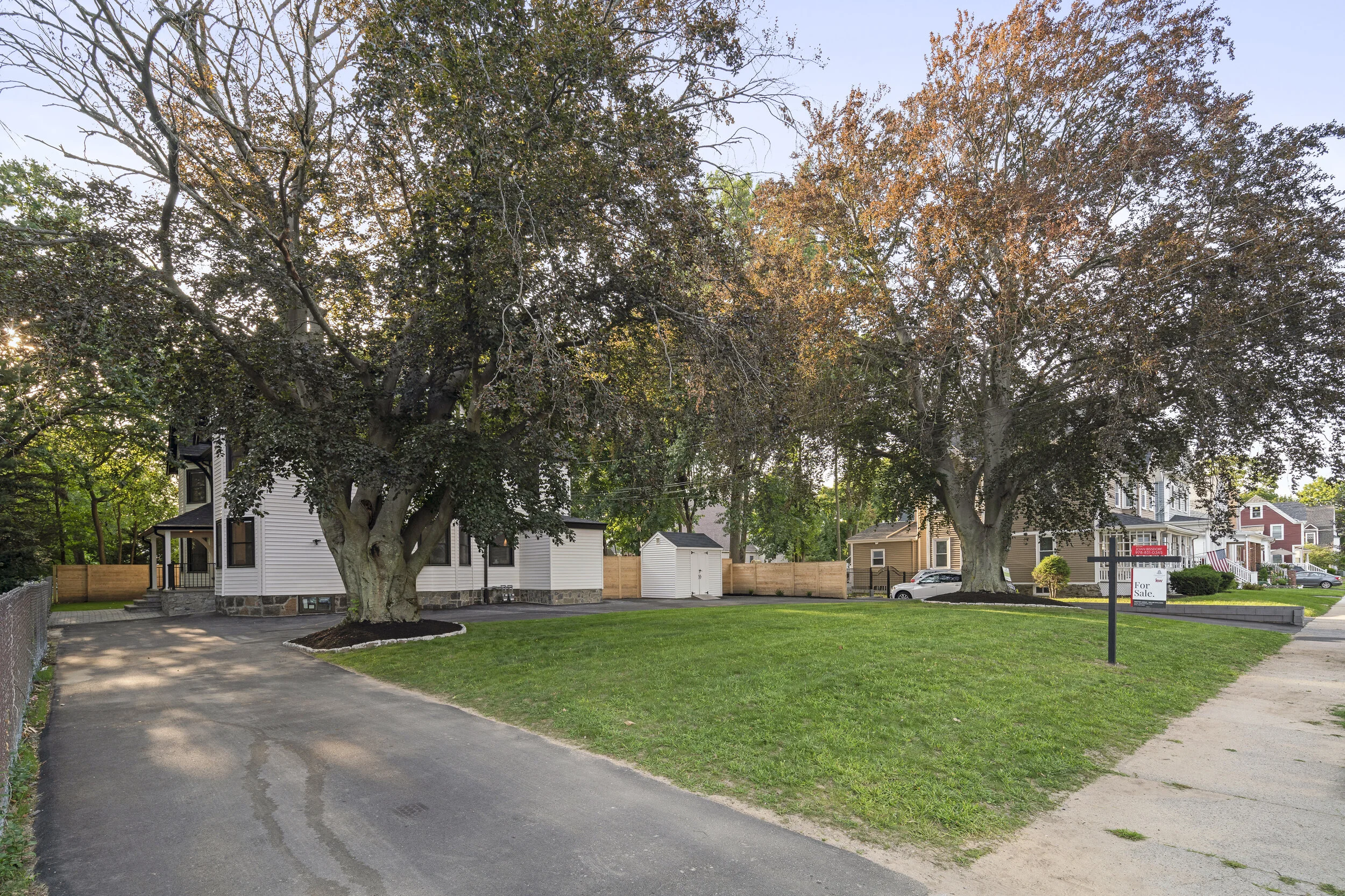 WEB_-1EXTERIOR(3of3).jpg