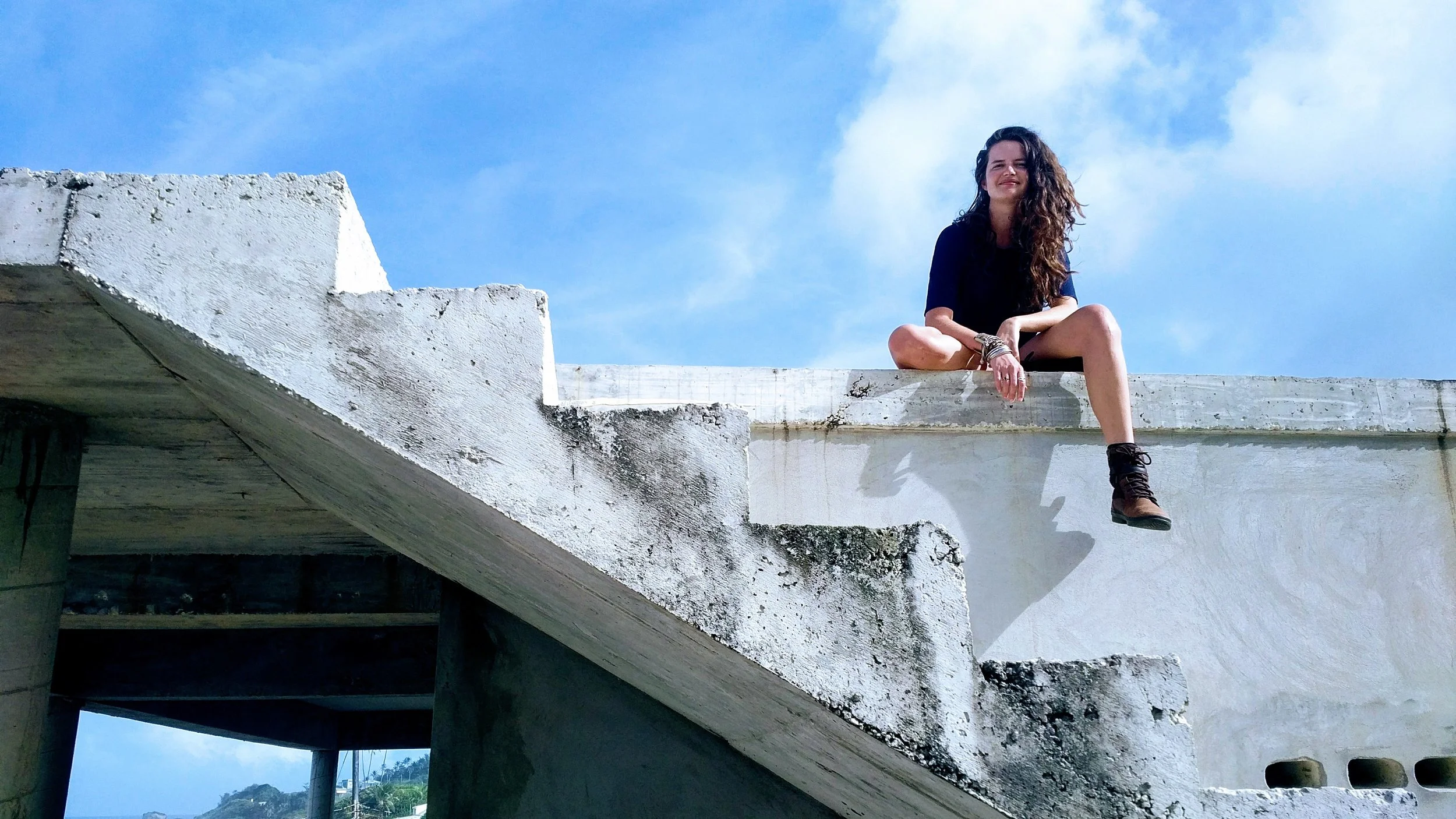 Jenny_Mayhem_2018_Barbados.jpg