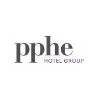 logo.pphe.klein.jpg