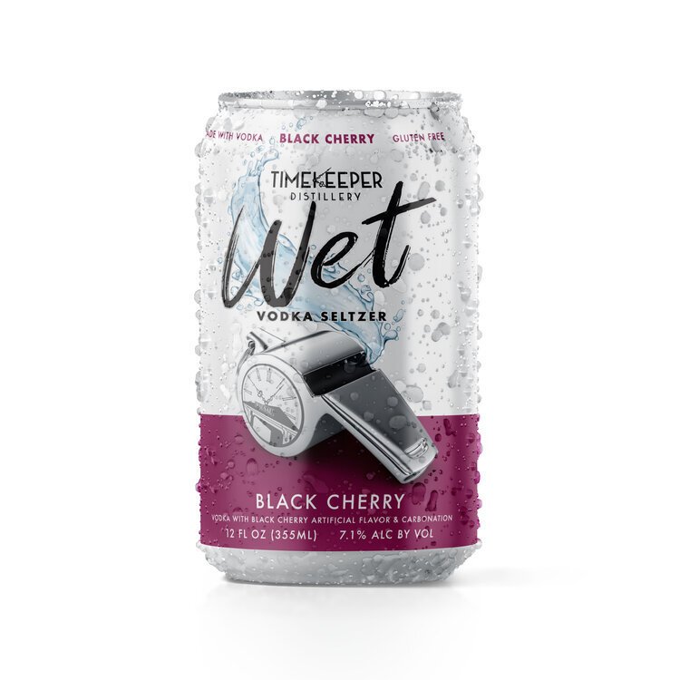 Black Cherry#4-Pack $9.99