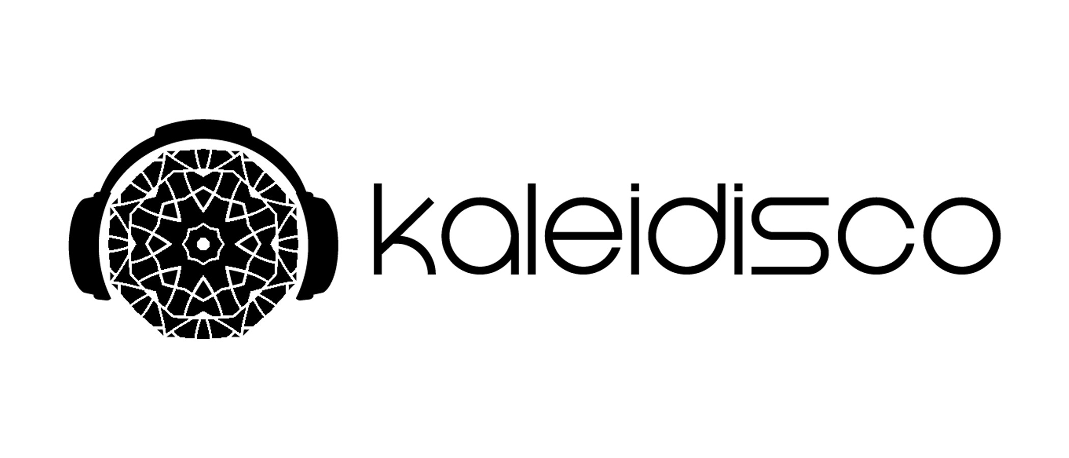 Black_logo_wide.png
