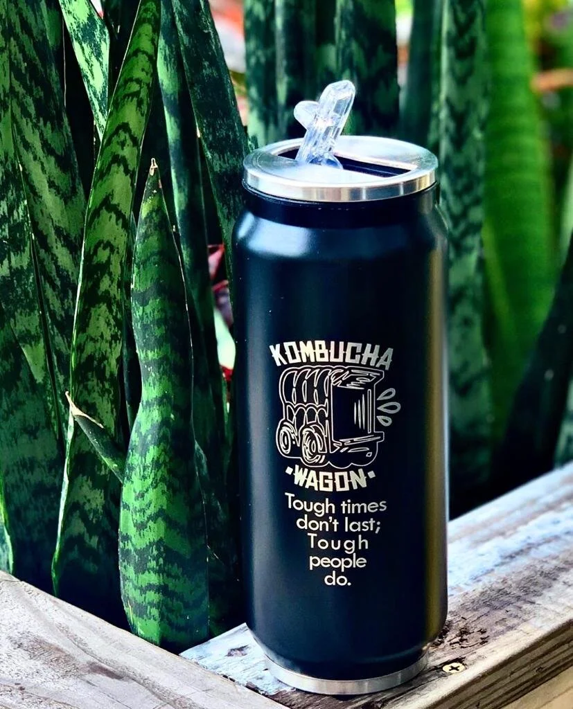 WhatsApp Image 2020-10-03 at 8.00.21 PM.jpeg