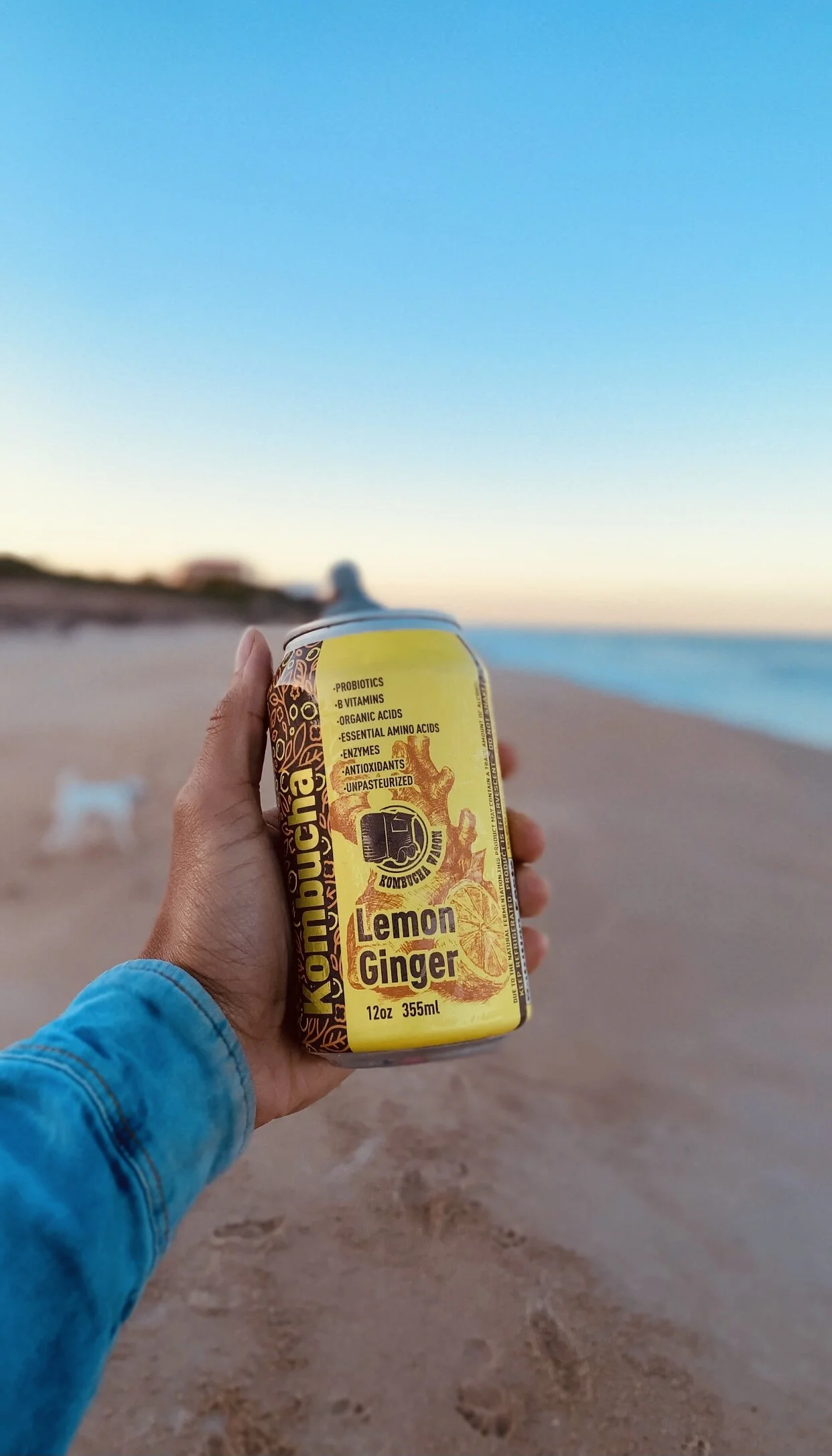 C55E92A4-2A21-4877-A2FC-D72A115CAAE9