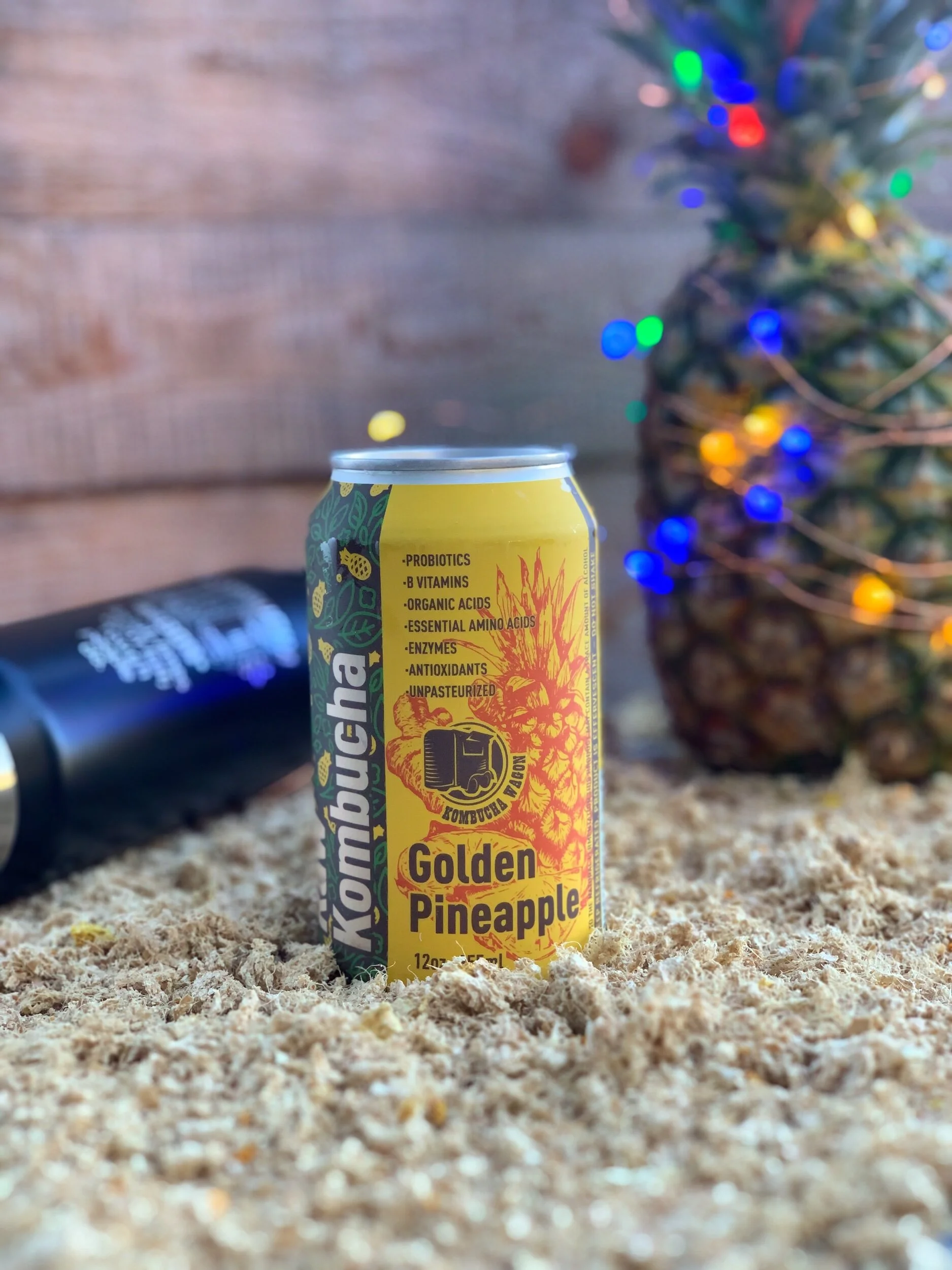 81EE17B3-F014-4206-9F5E-AE71B7654E28