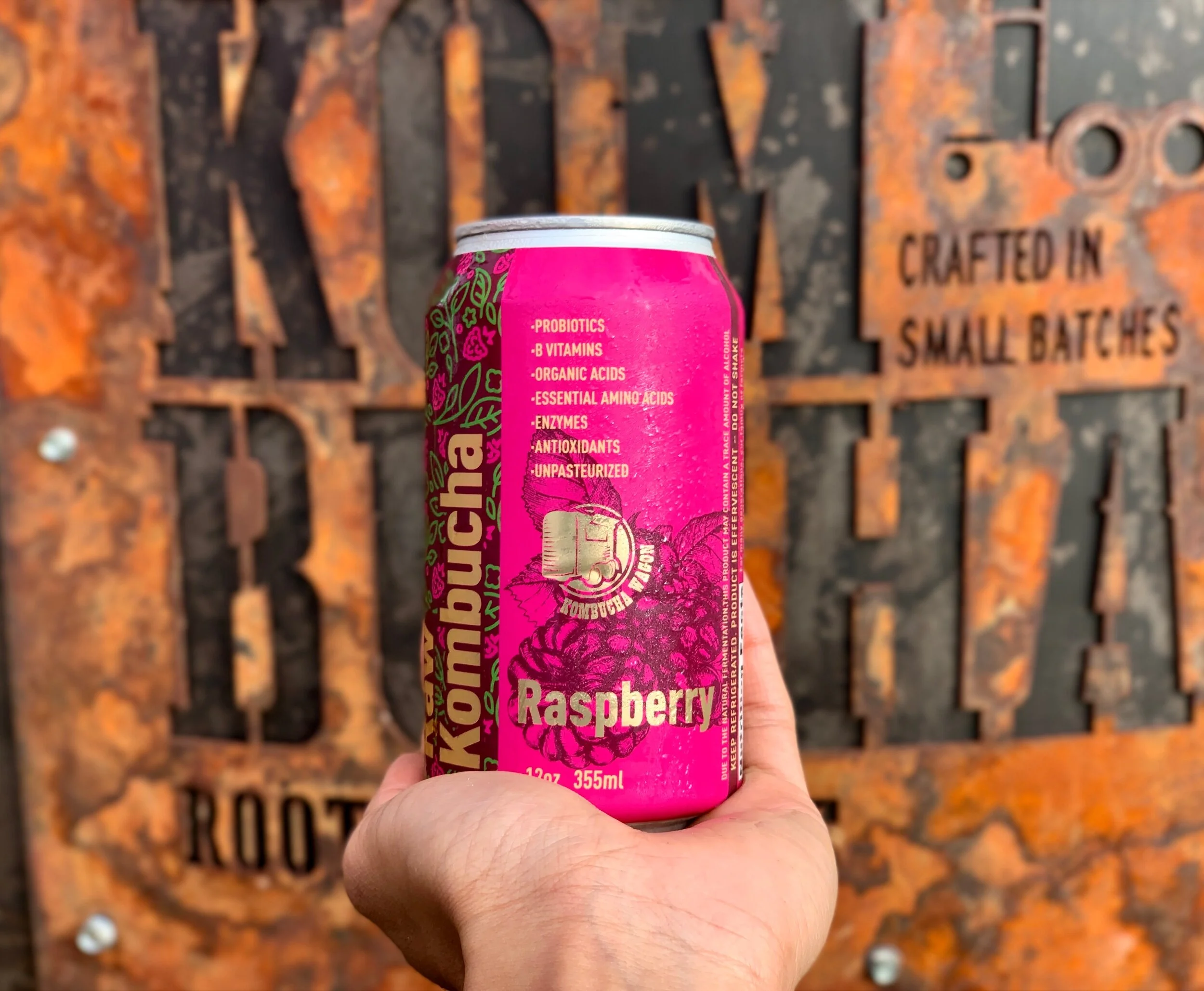 B6E62B2D-0B6C-4945-B7D3-FB9693AC931D