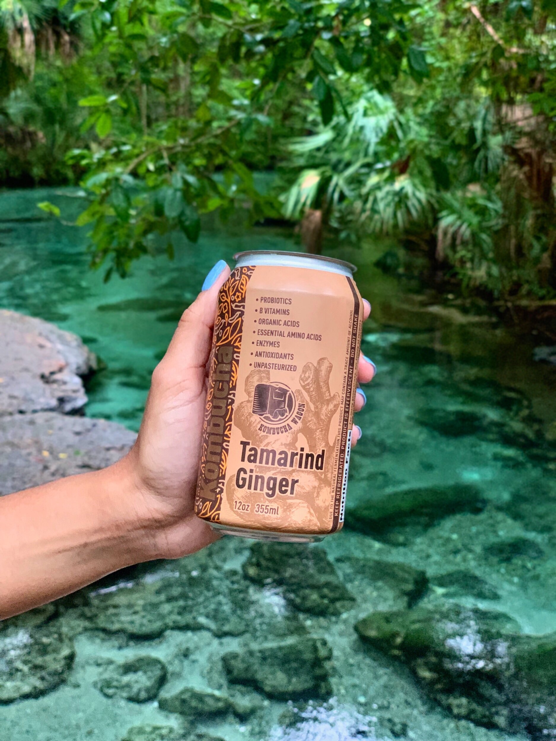 9935F7F6-931F-402C-94B1-F65292A3D2BD