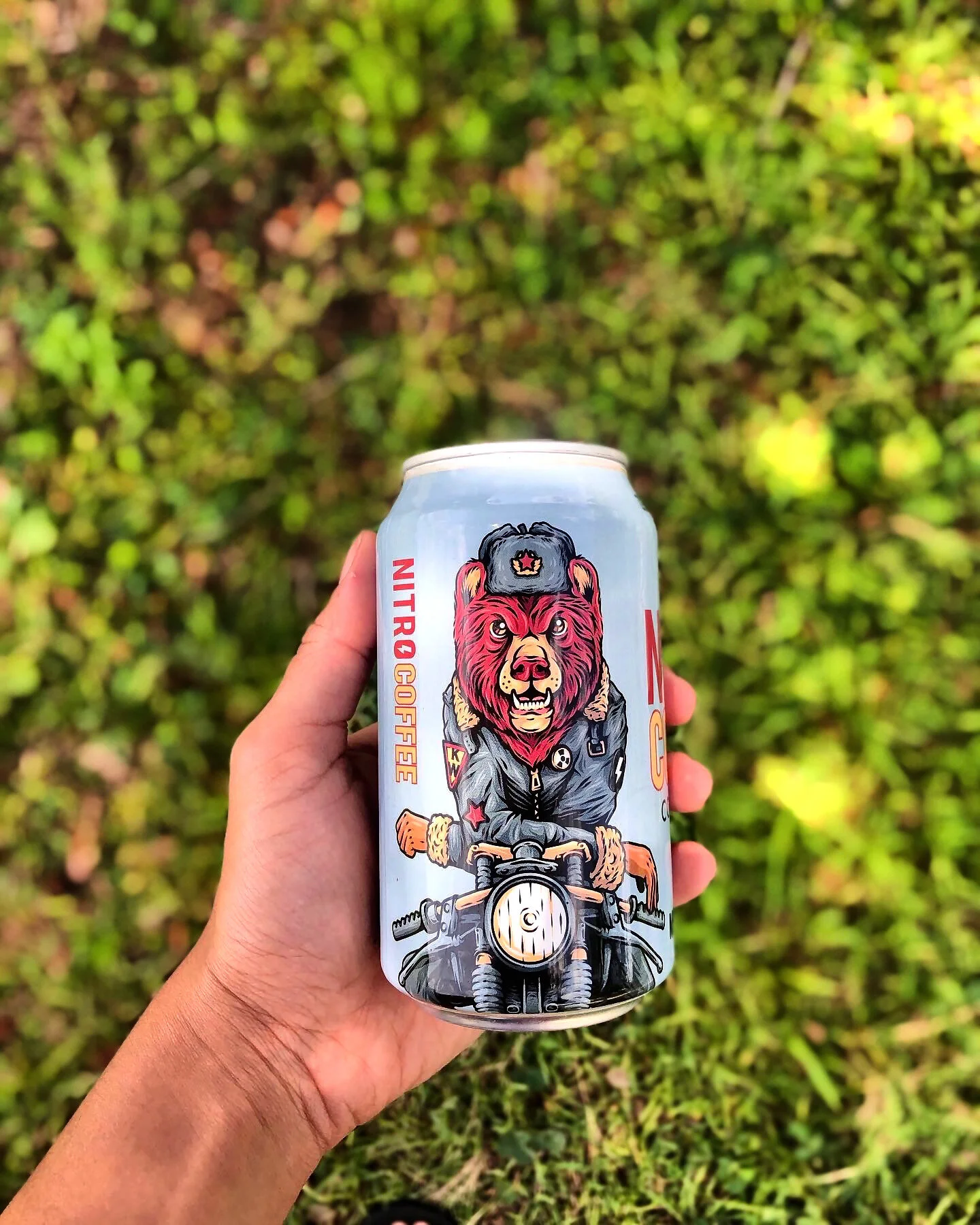 68273F21-2D39-42FB-B349-6F1BBFB622F9