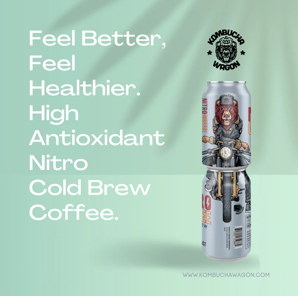 C8E3ACA1-CCD5-4F07-9E3E-988FD224D786