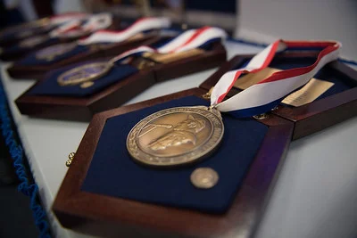 DoD+Spirit+of+Hope+Award.jpg