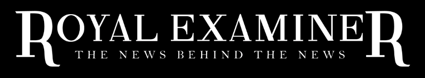 RoyalExaminer-logo.png