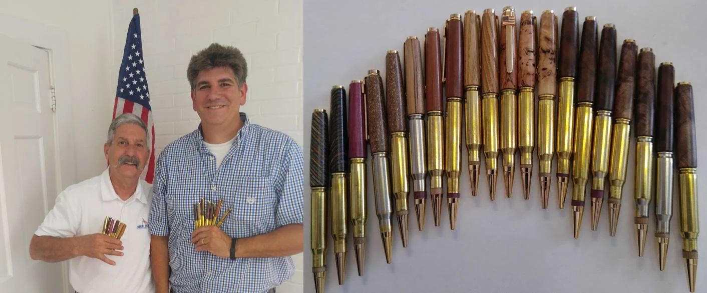 Scott+and+Pens.jpg