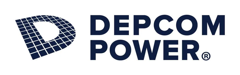 DEPCOM+logo.jpg