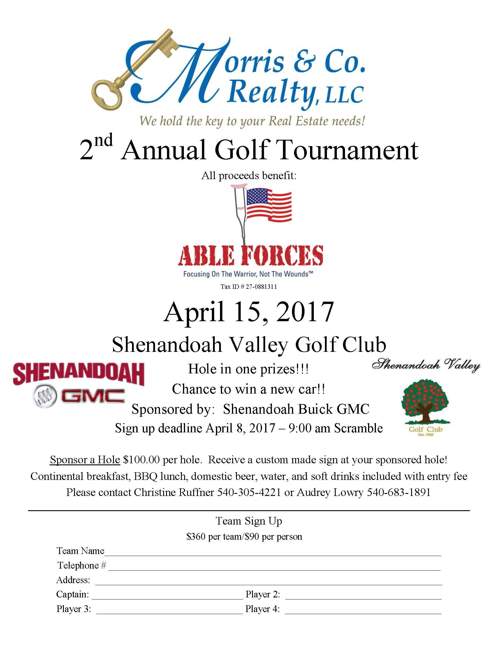 2nd+Annual+Golf+Tournament.jpg