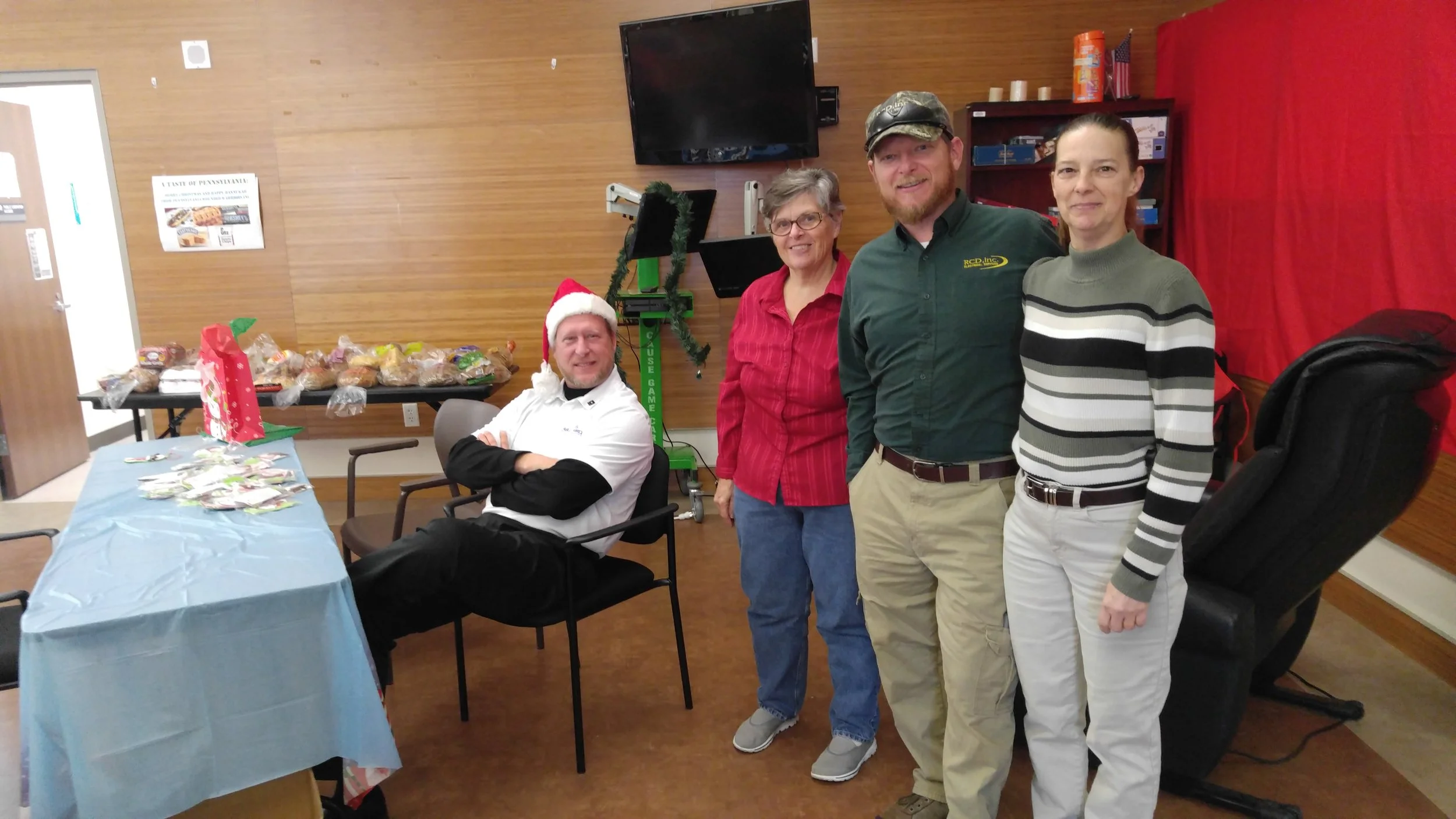 Staff+and+Volunteers.jpg