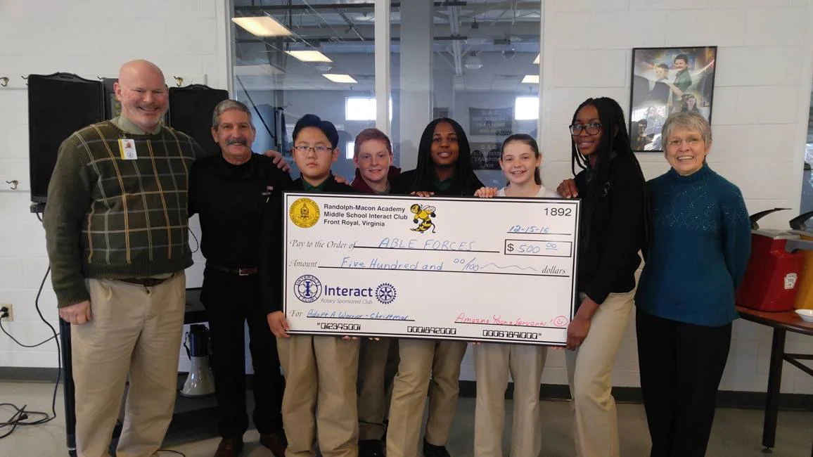 RMA_Interact+Club+Donation.jpg