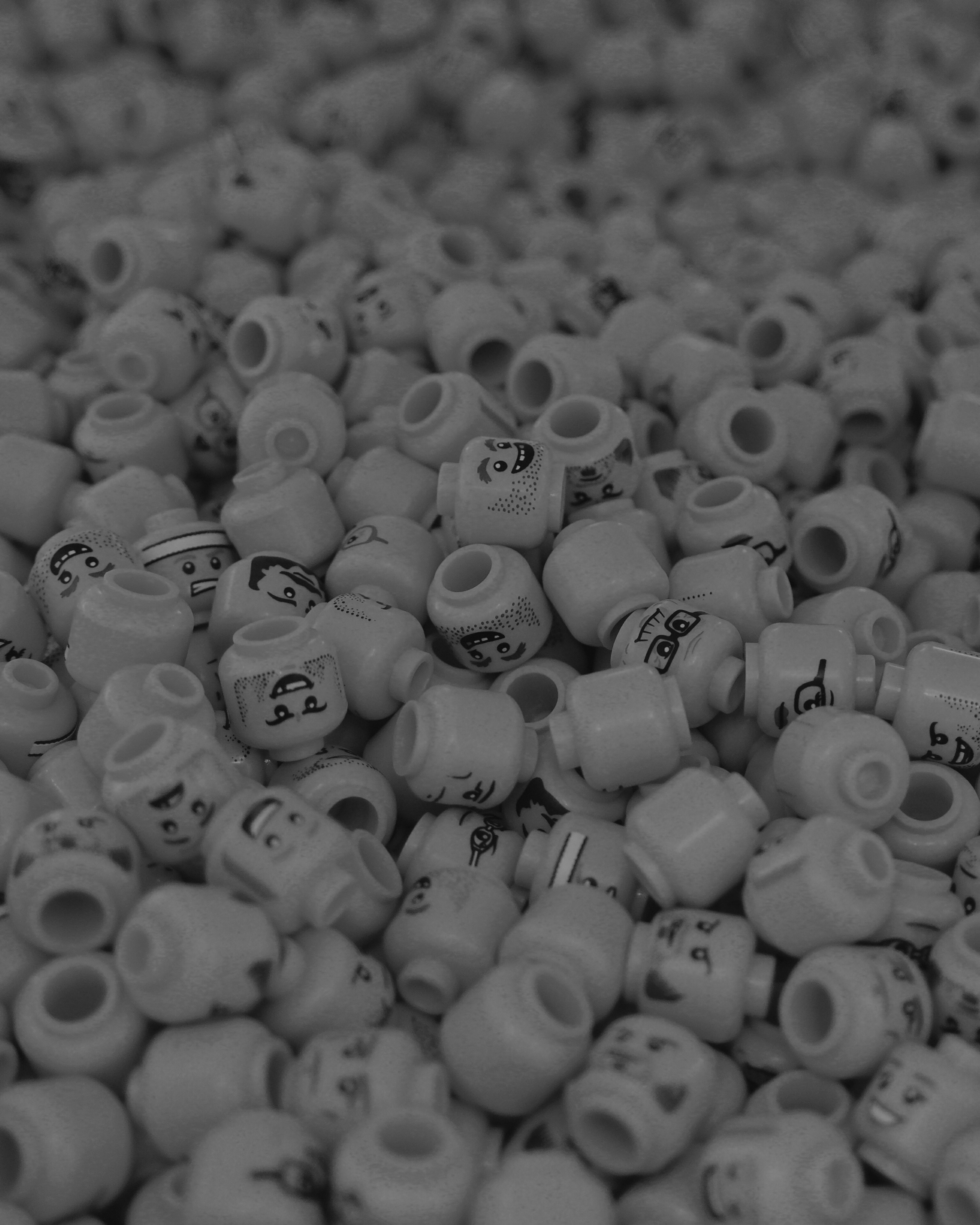 lego_head.png