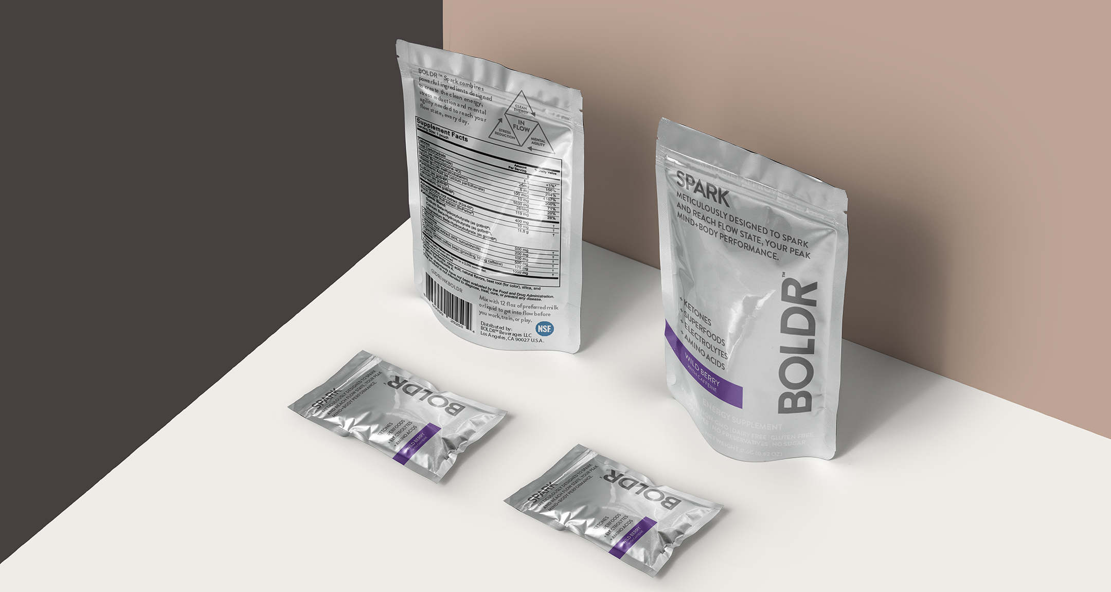 CoLab_Work_BOLDR_Packaging.png