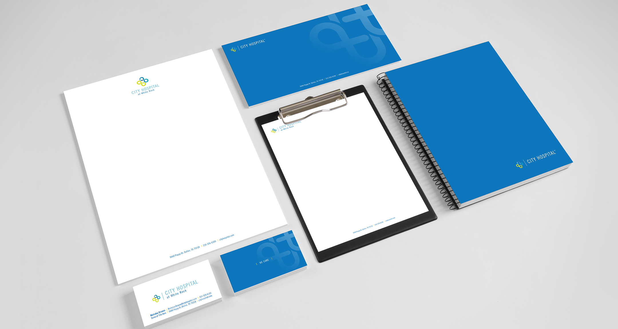 CoLab_Work_CH_Stationaries.png