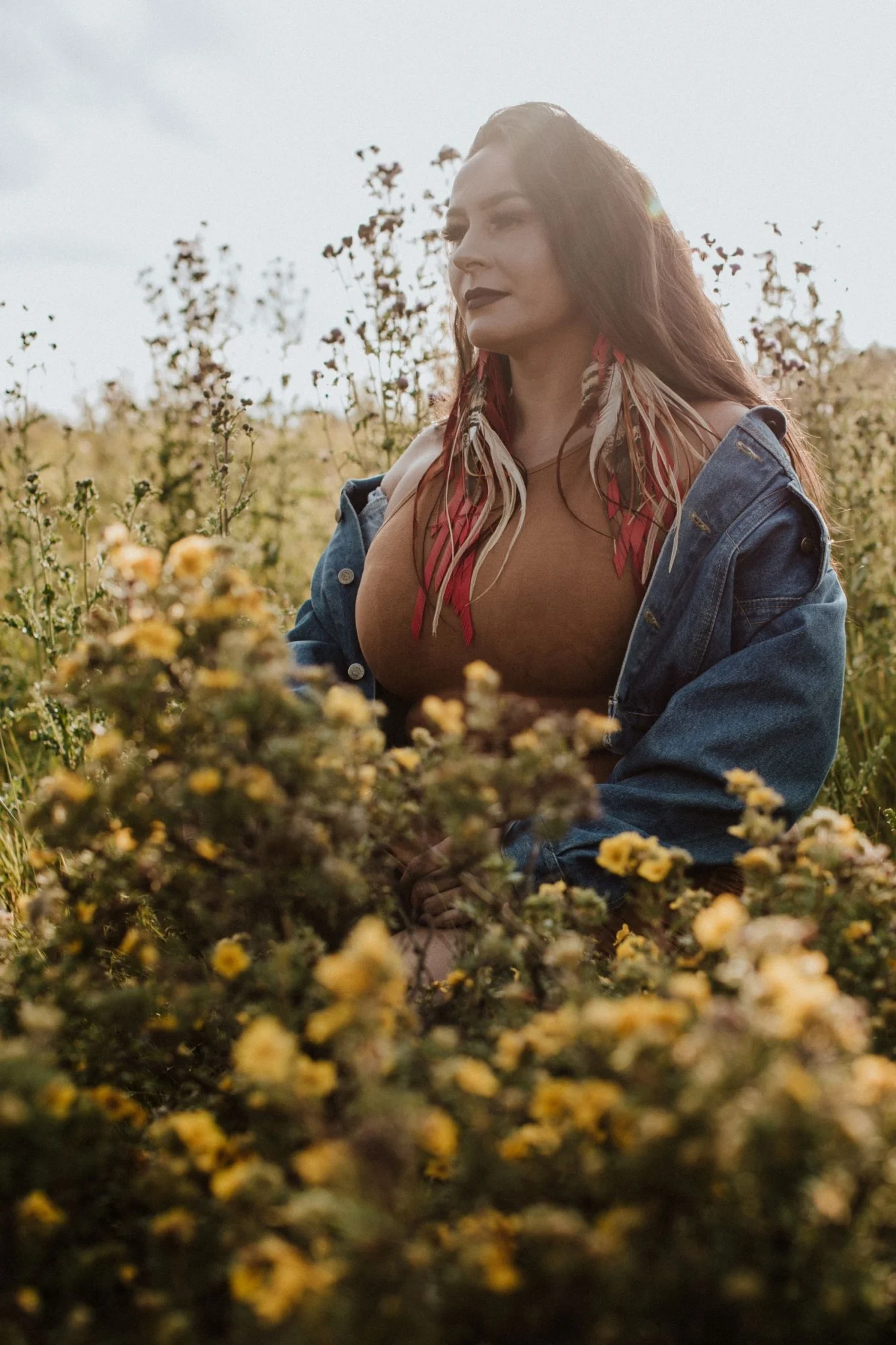 Sweetmoon Photography