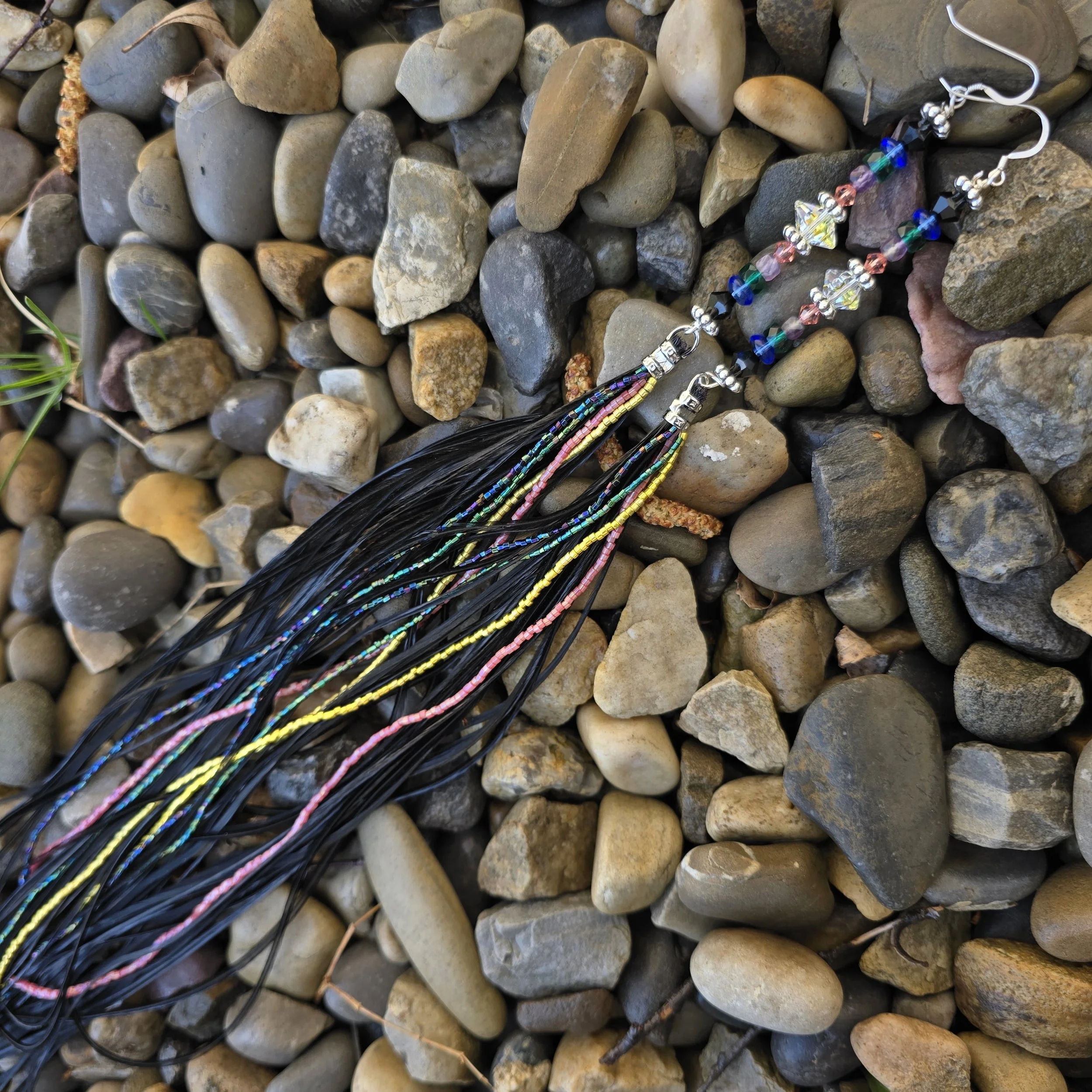 20250517_154308 (1).jpg