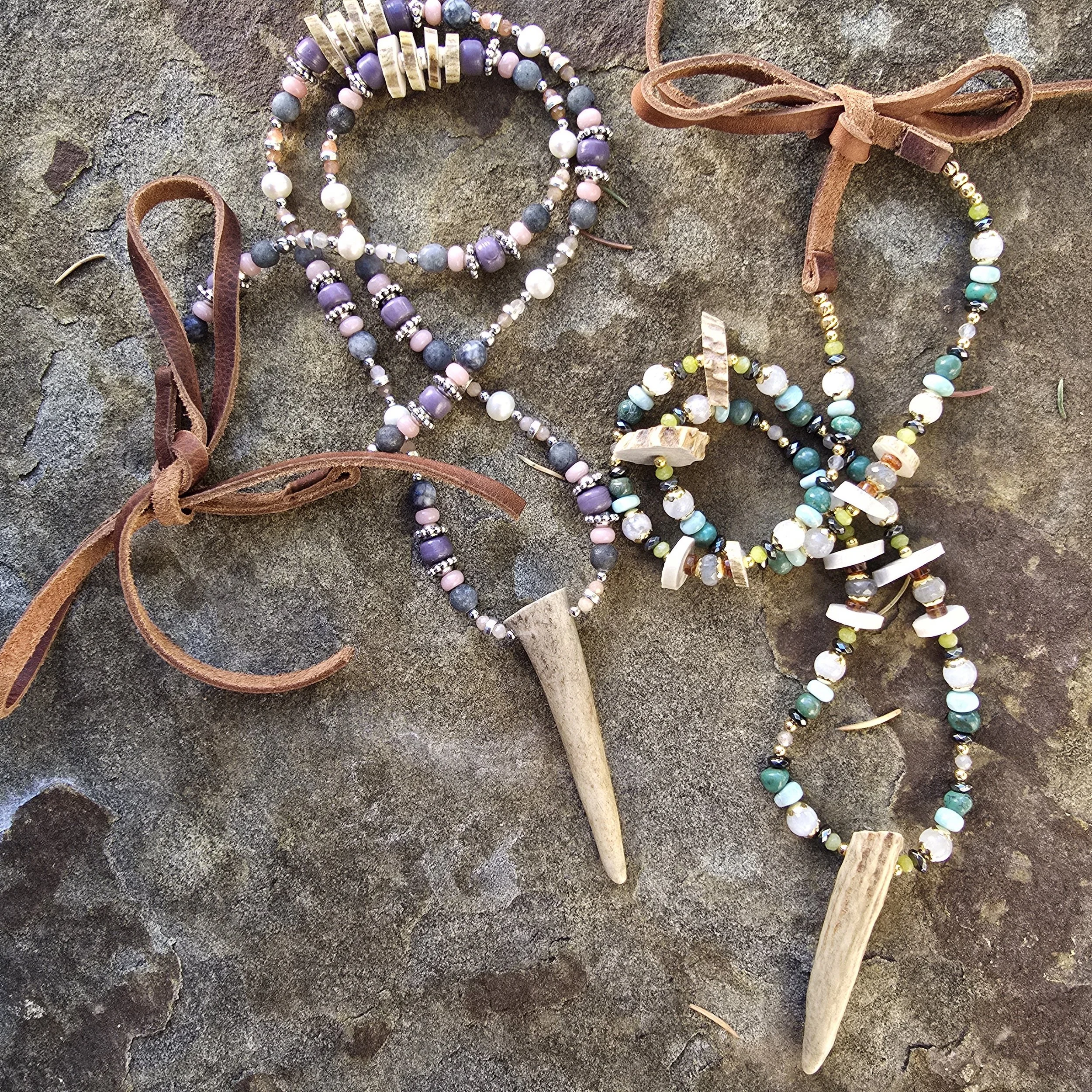 20241205_135402 (1).jpg