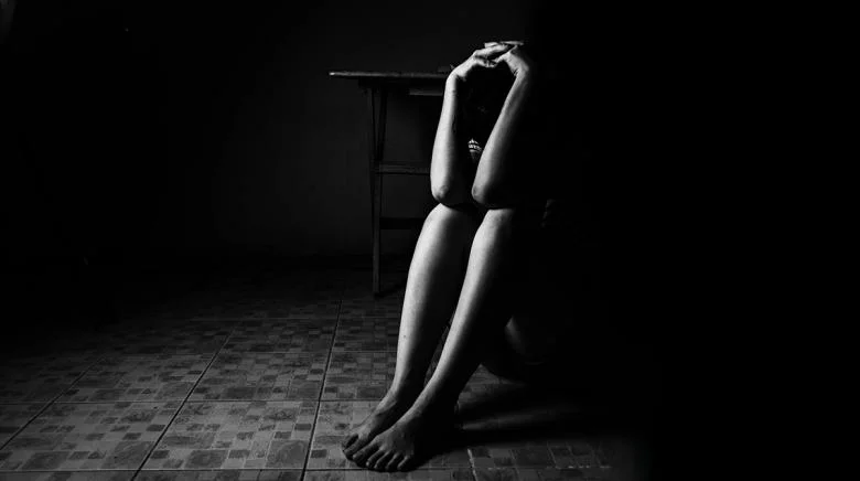 SR_Victim_iStock (1).jpg