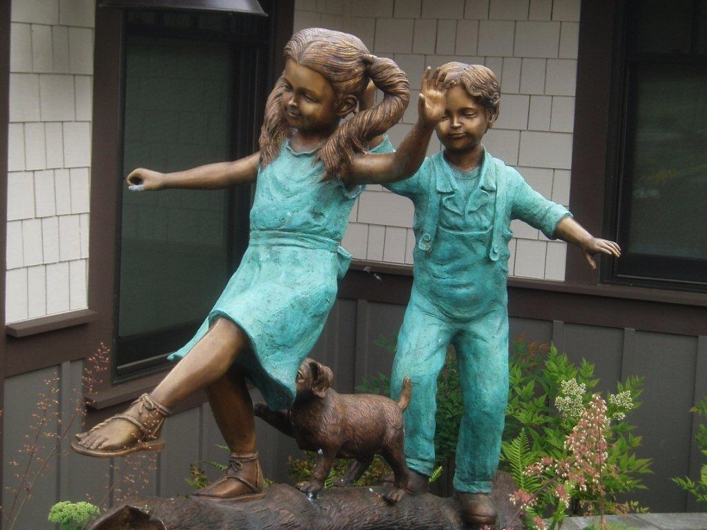 Childrens-Statue-2.jpg