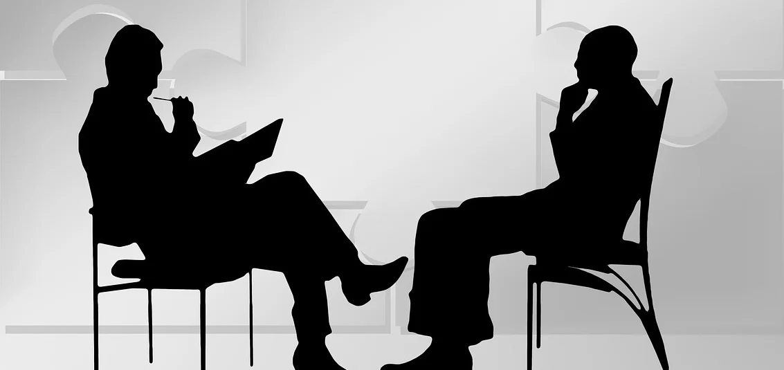 Six reasons subject-matter experts should invest time in media interviews