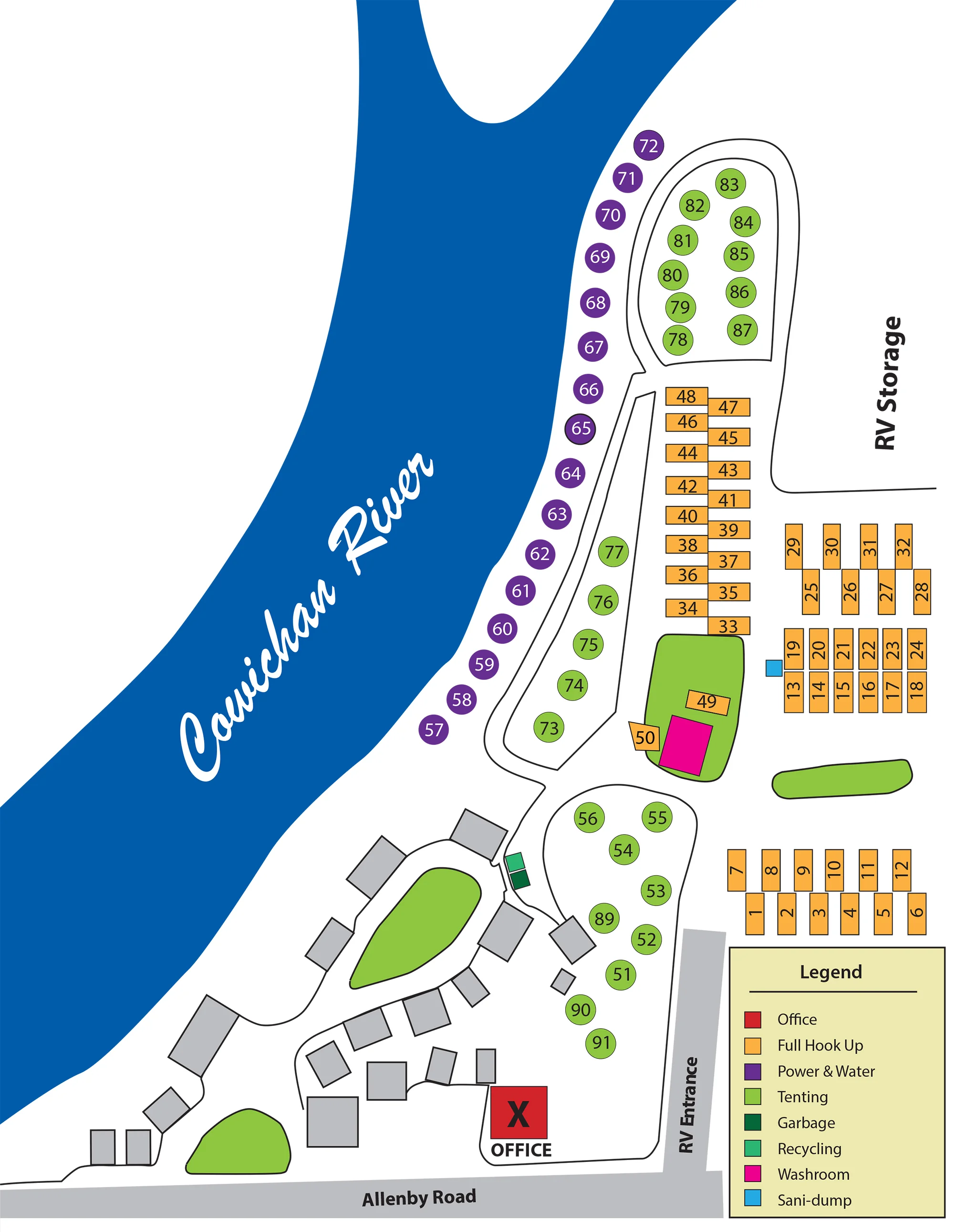 Riverside-MAP-2018-FINAL.jpg