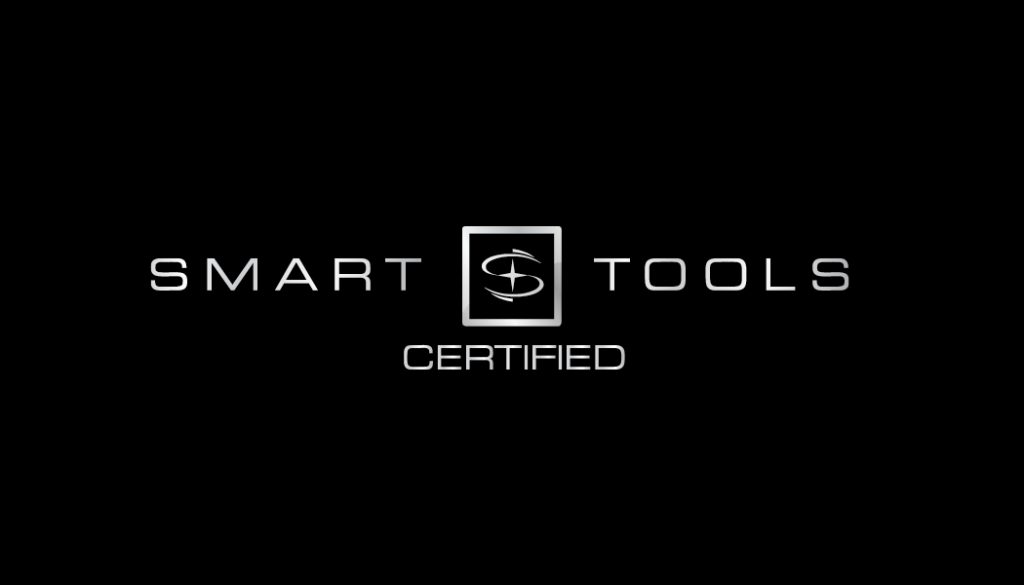 31468-SmartTools_Logo3_BLACK_CERT-1024x585.jpg