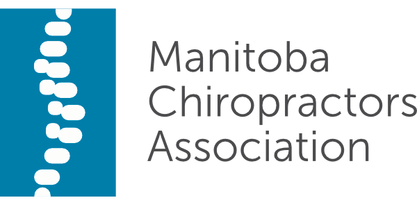 manitoba-chiropractors-association-logo.png