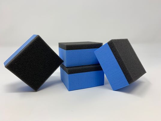 PRECISION FOAM APPLICATORS PRODUCT PHOTO 2.jpg