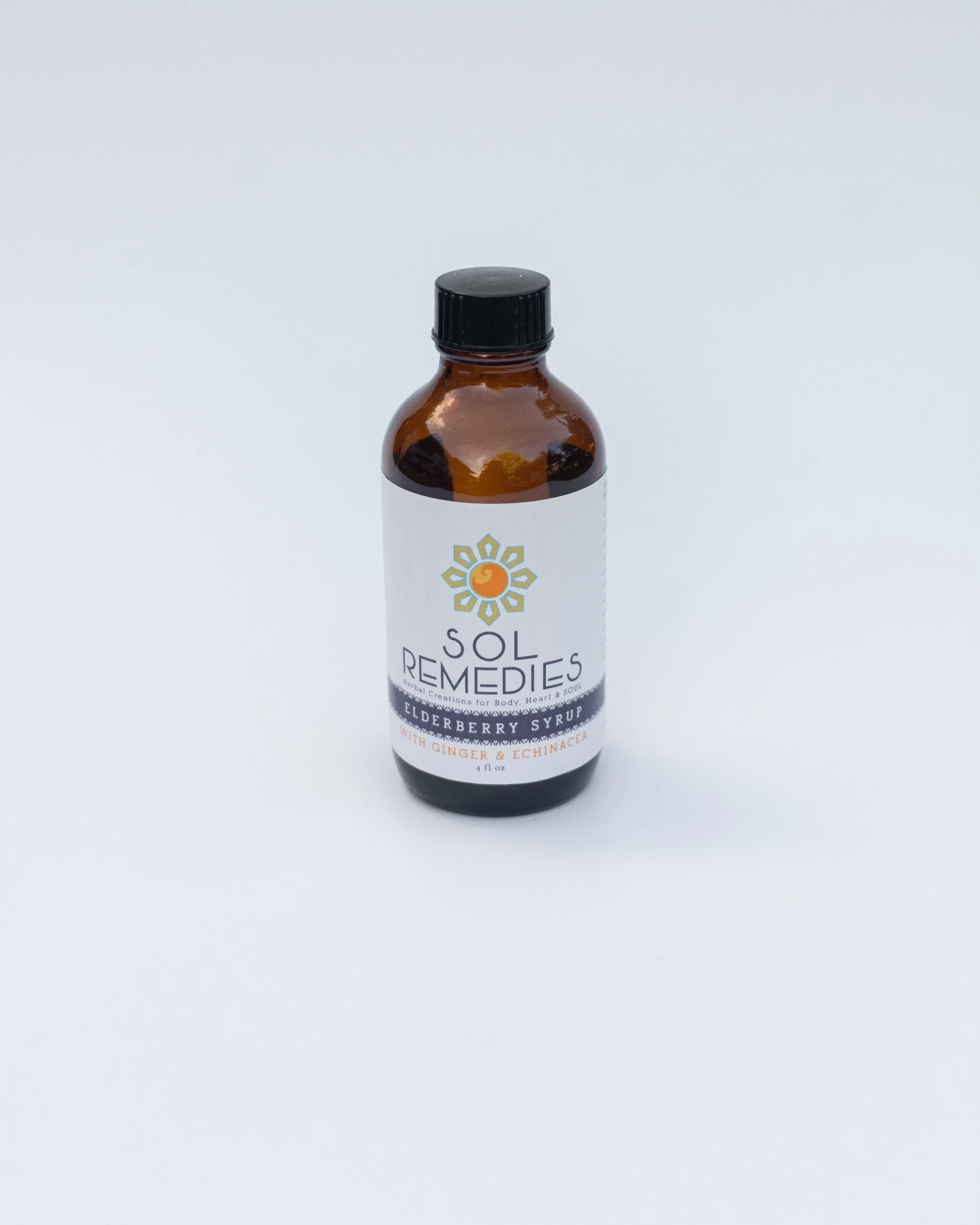 29B0E3A0-56CC-4B4C-AA89-ECF38644C885