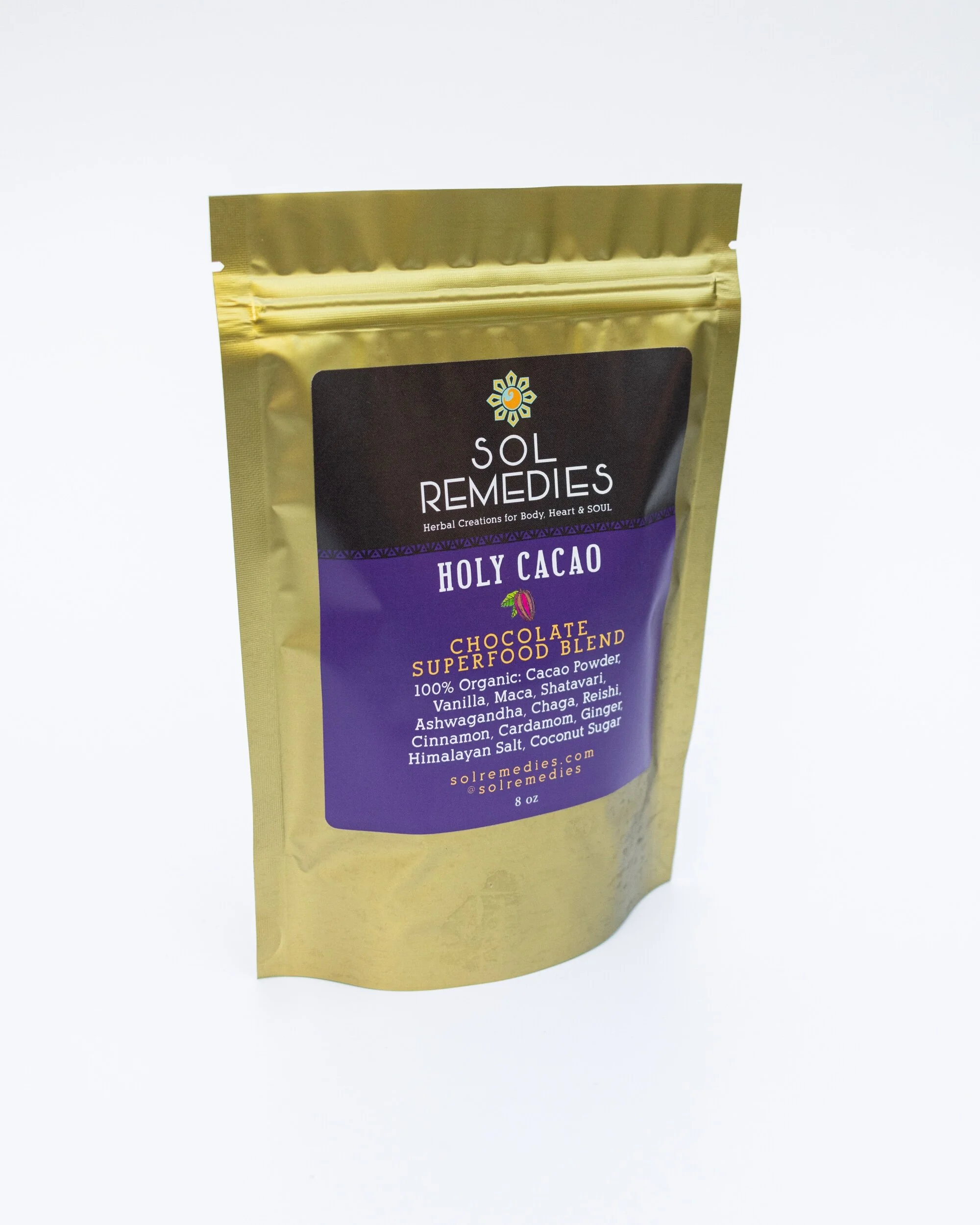 E5165495-DCF1-4E2C-A95B-FE083D27488E