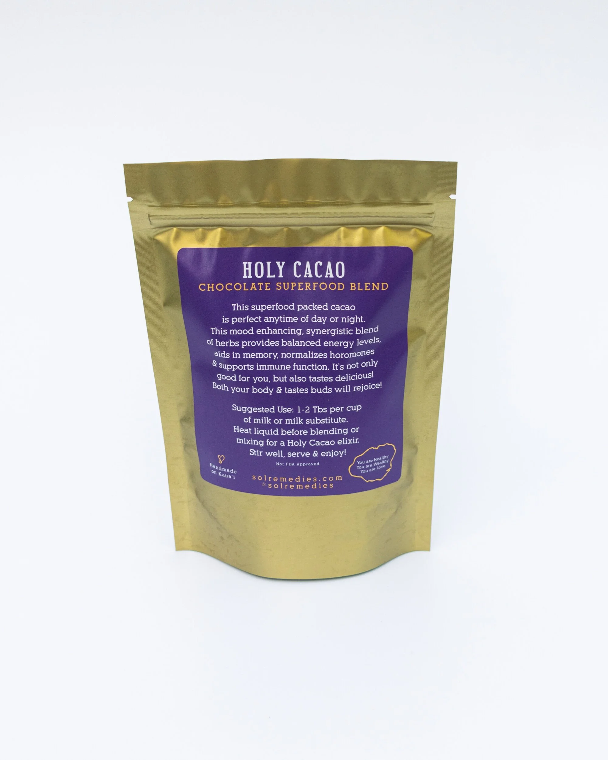 8D54566C-BB51-461B-B460-BDE4F62F5EB0