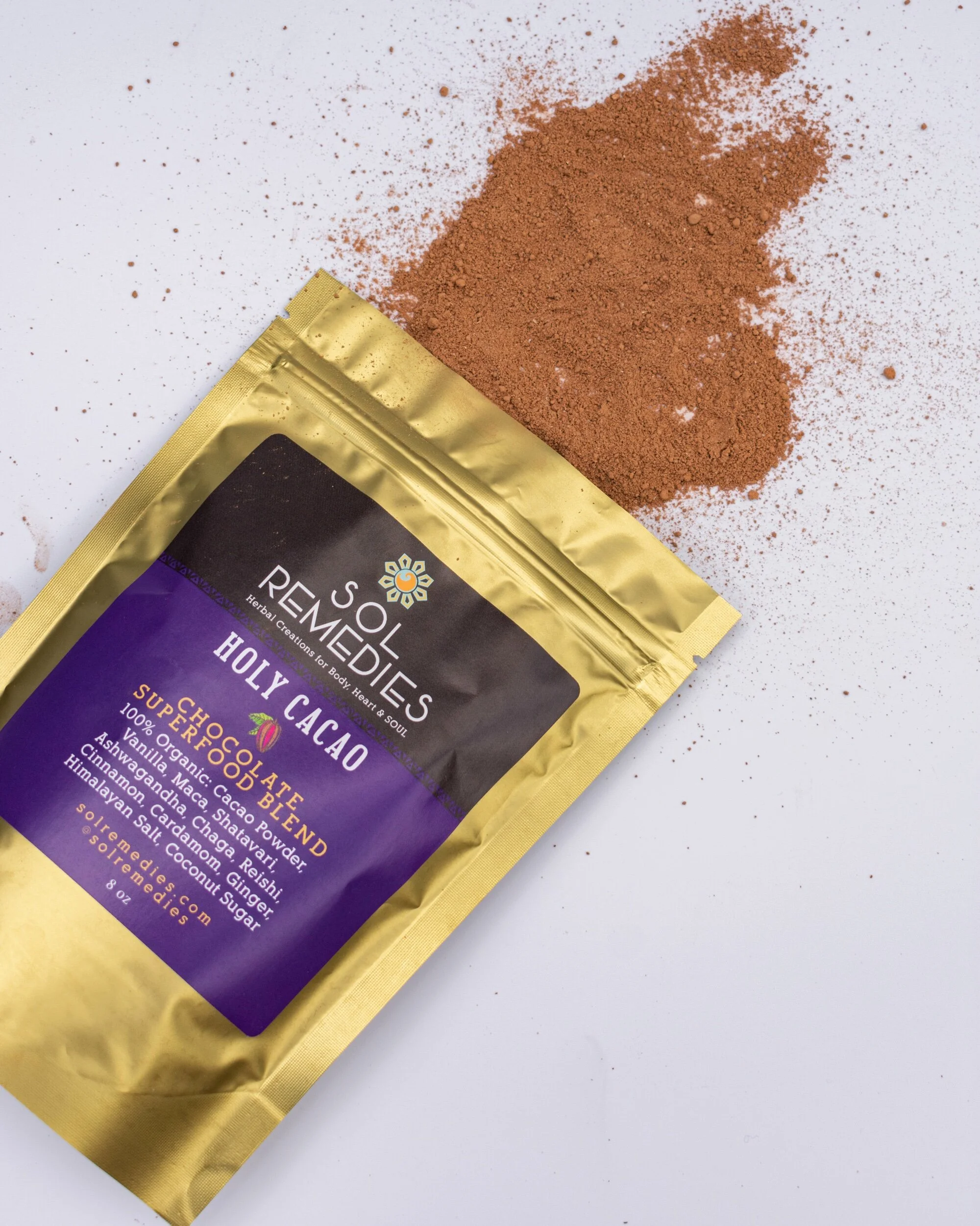 6F6CB39E-2687-4978-871F-765DB2ABFD26