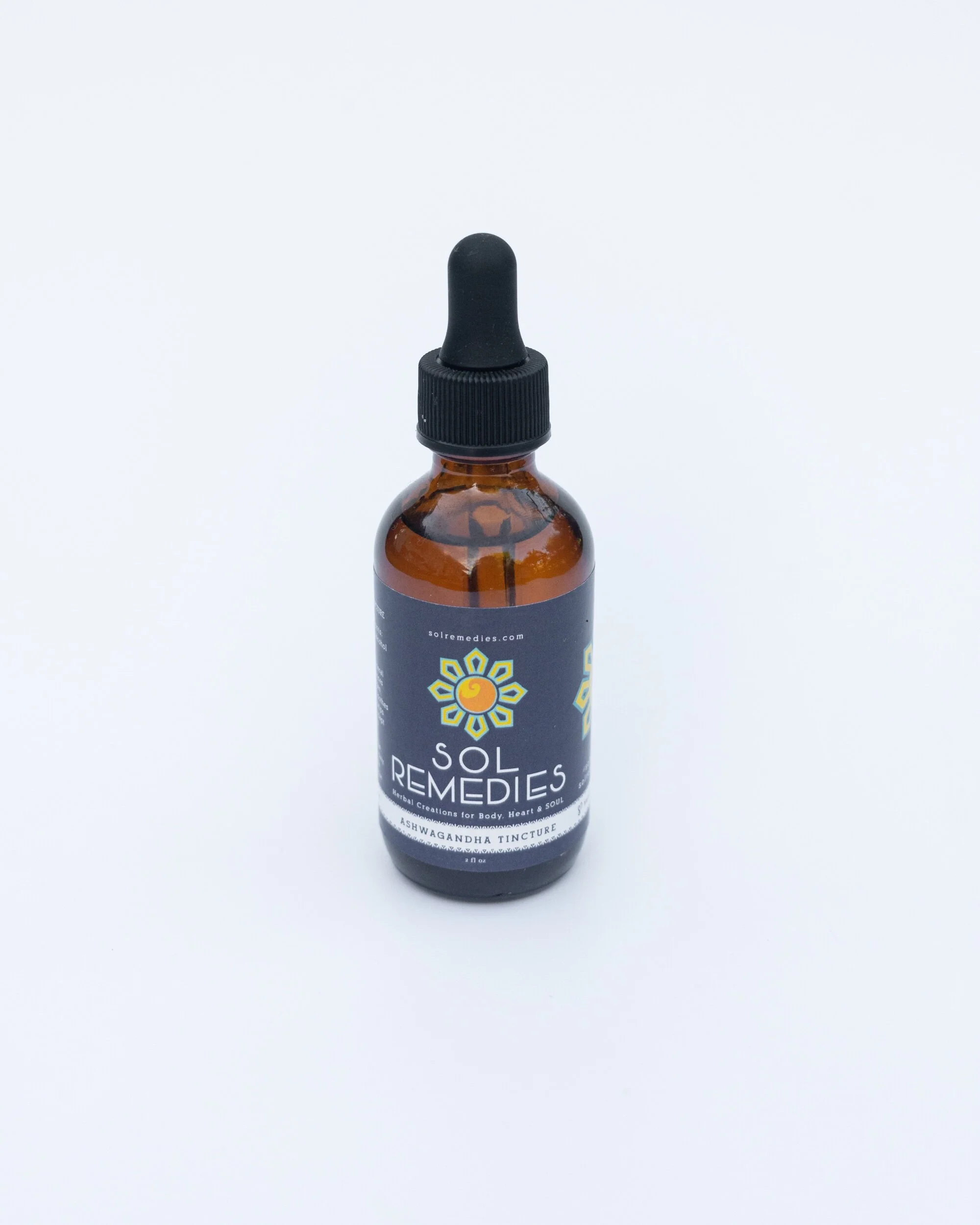 8A52EACE-3712-4D0E-9057-01E5B1A3DFE5