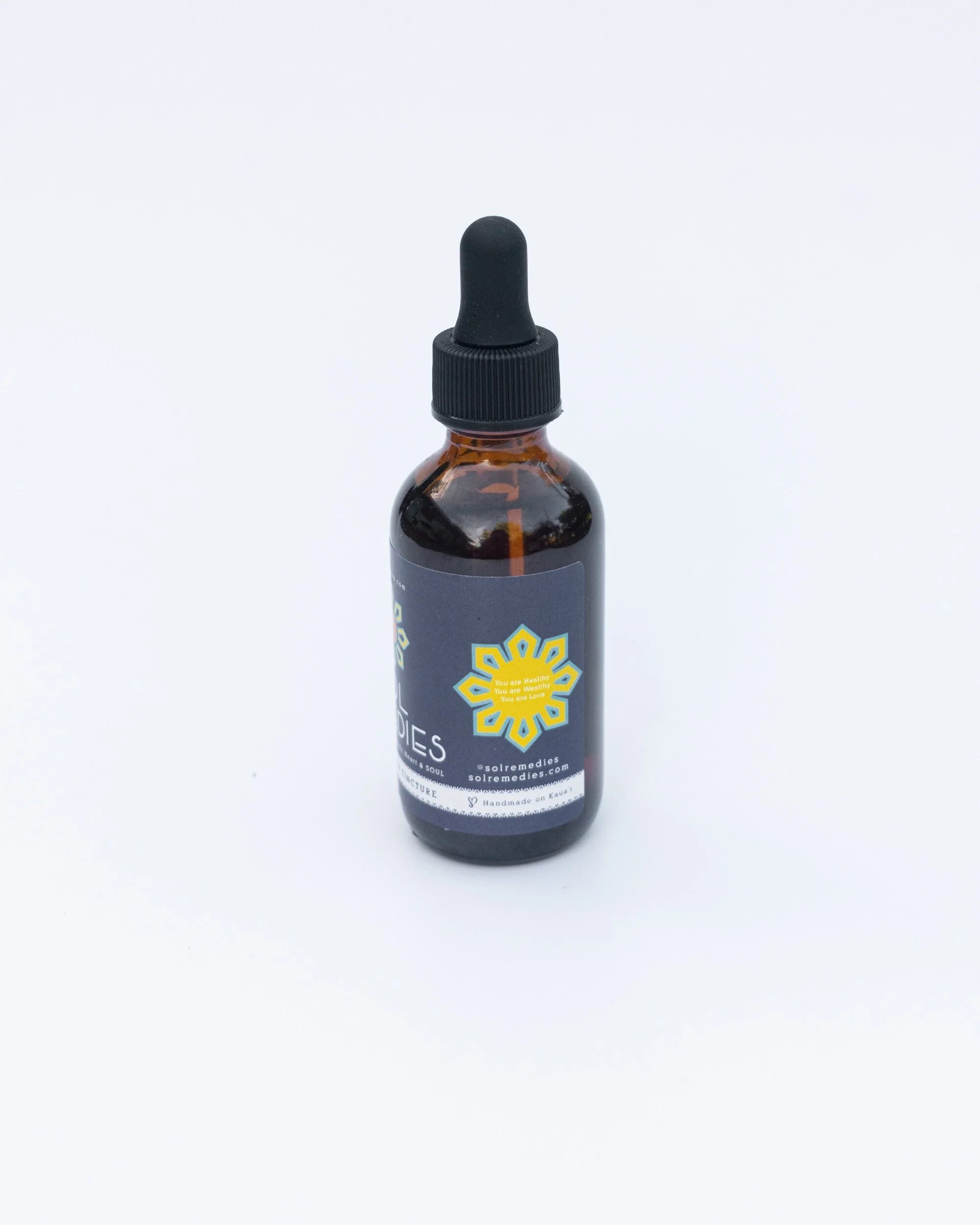 83511C45-5AB7-4513-89FF-2316FFA27E7B